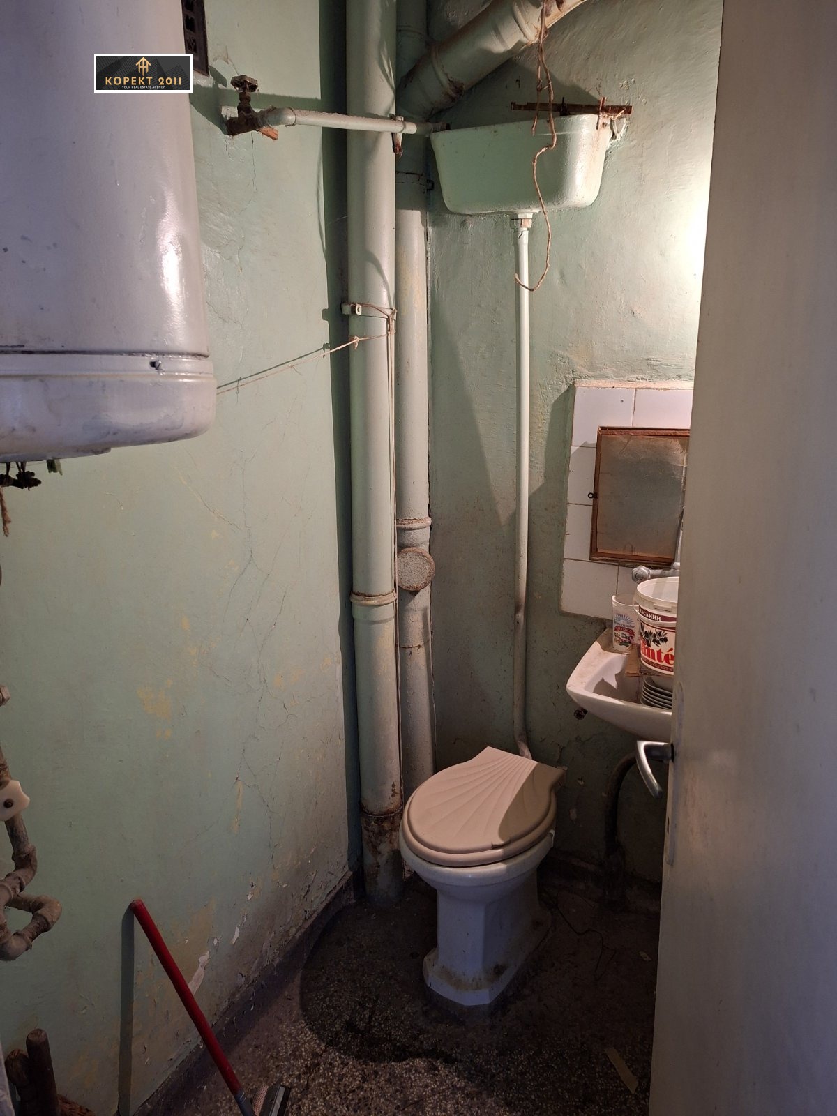 ������� 3-����� | Imot.bg � ����������� 5