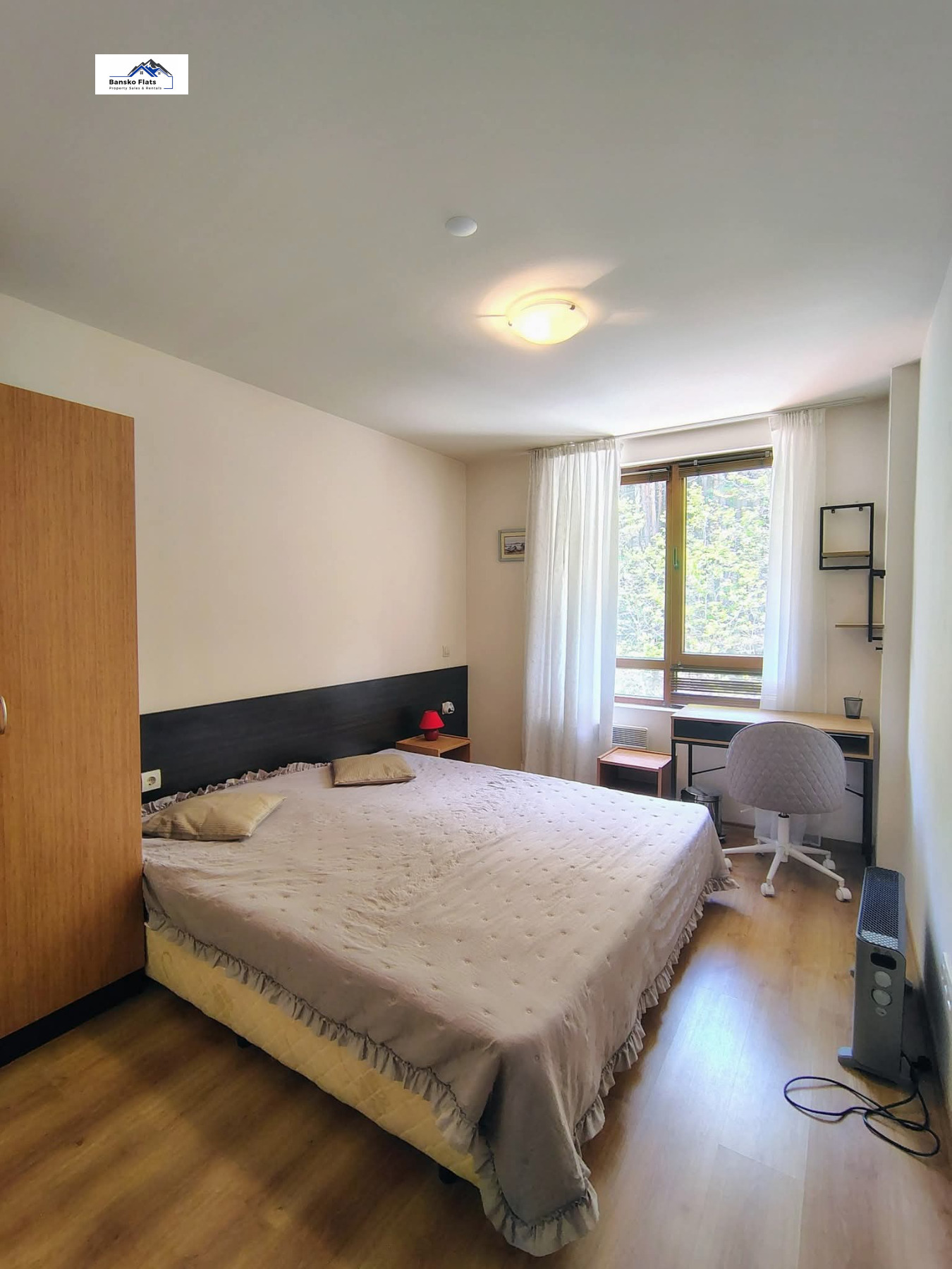 ������� 3-����� | Imot.bg � ����������� 4