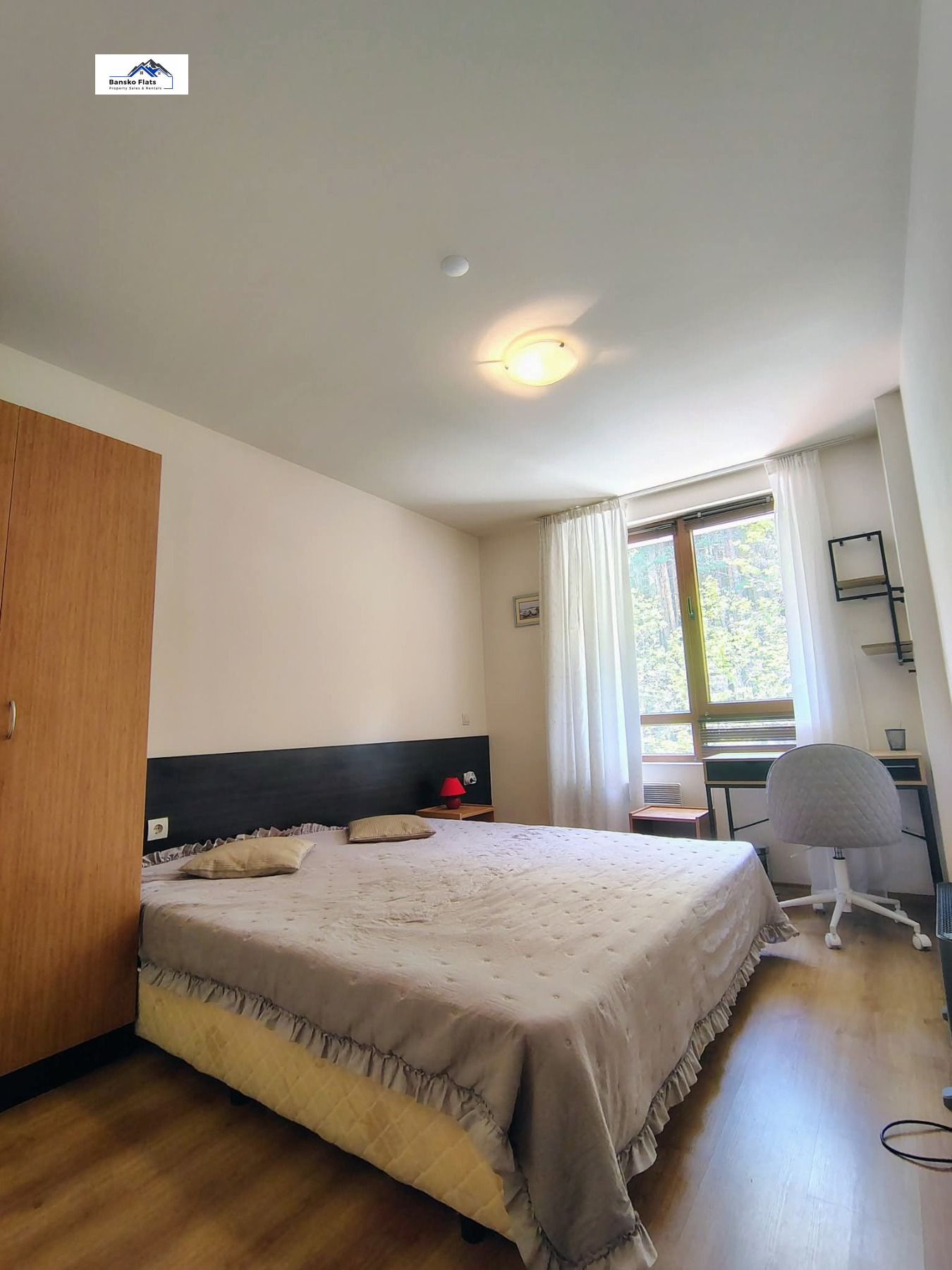 ������� 3-����� | Imot.bg � ����������� 7