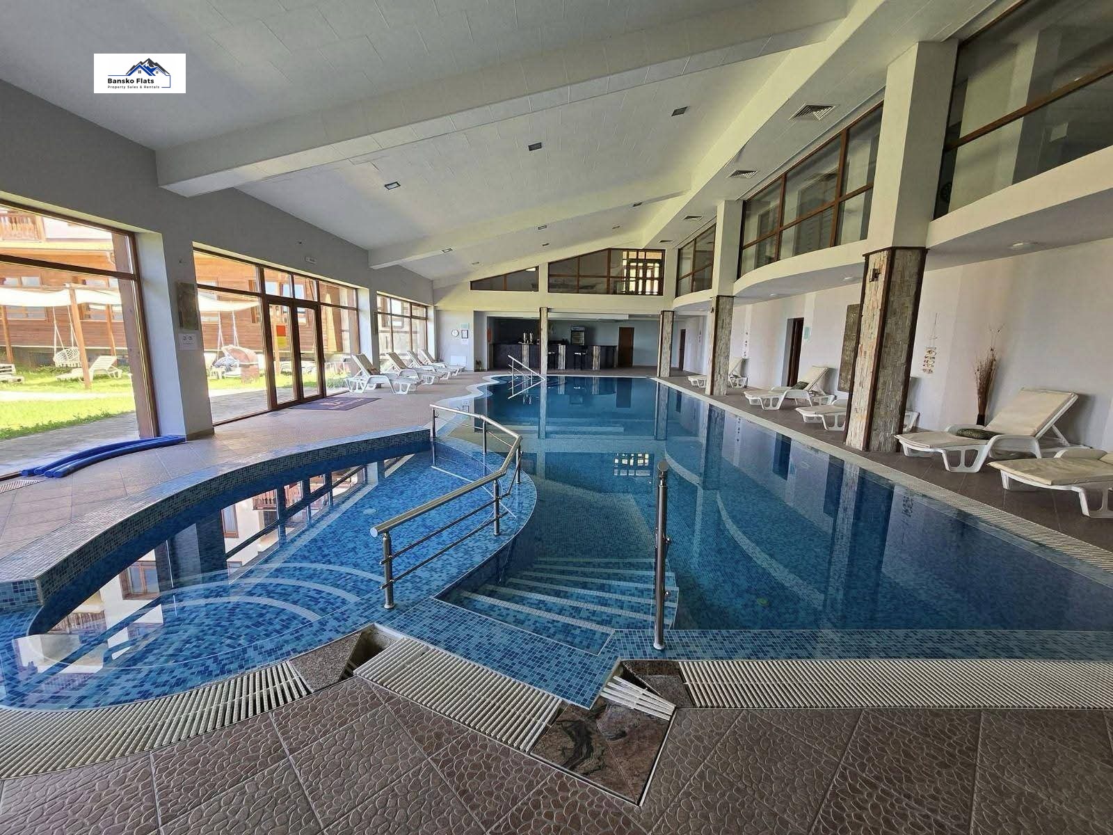 ������� 3-����� | Imot.bg � ����������� 13