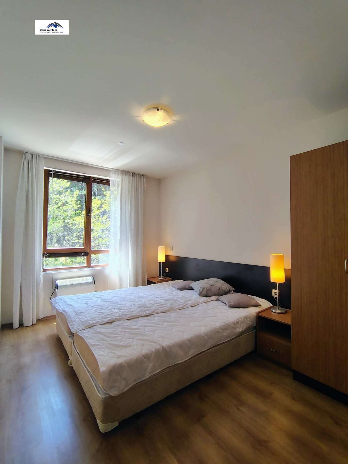 ������� 3-����� | Imot.bg � ����������� 6