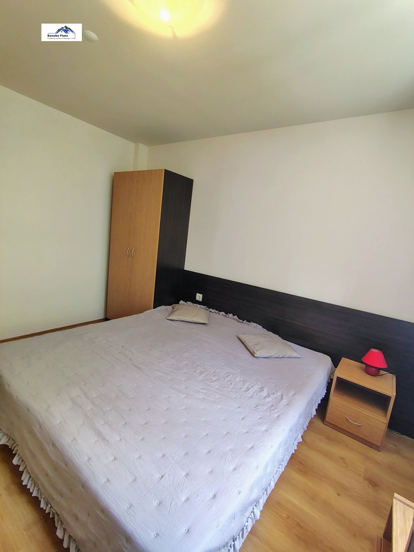 ������� 3-����� | Imot.bg � ����������� 9