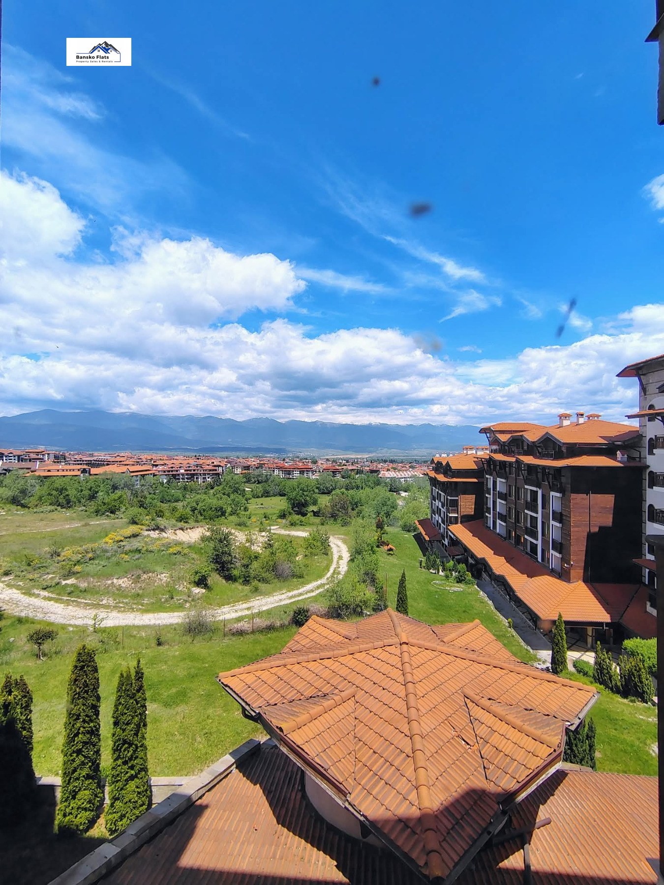 ������� 3-����� | Imot.bg � ����������� 10