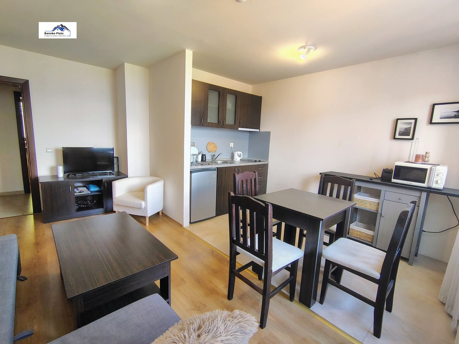 ������� 3-����� | Imot.bg � ����������� 12