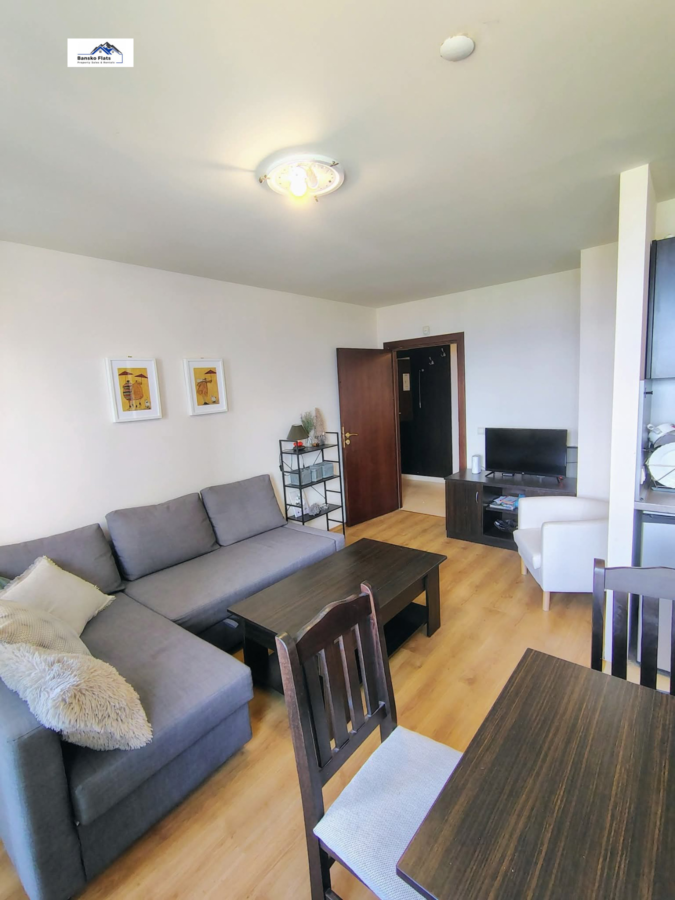 ������� 3-����� | Imot.bg � ����������� 1