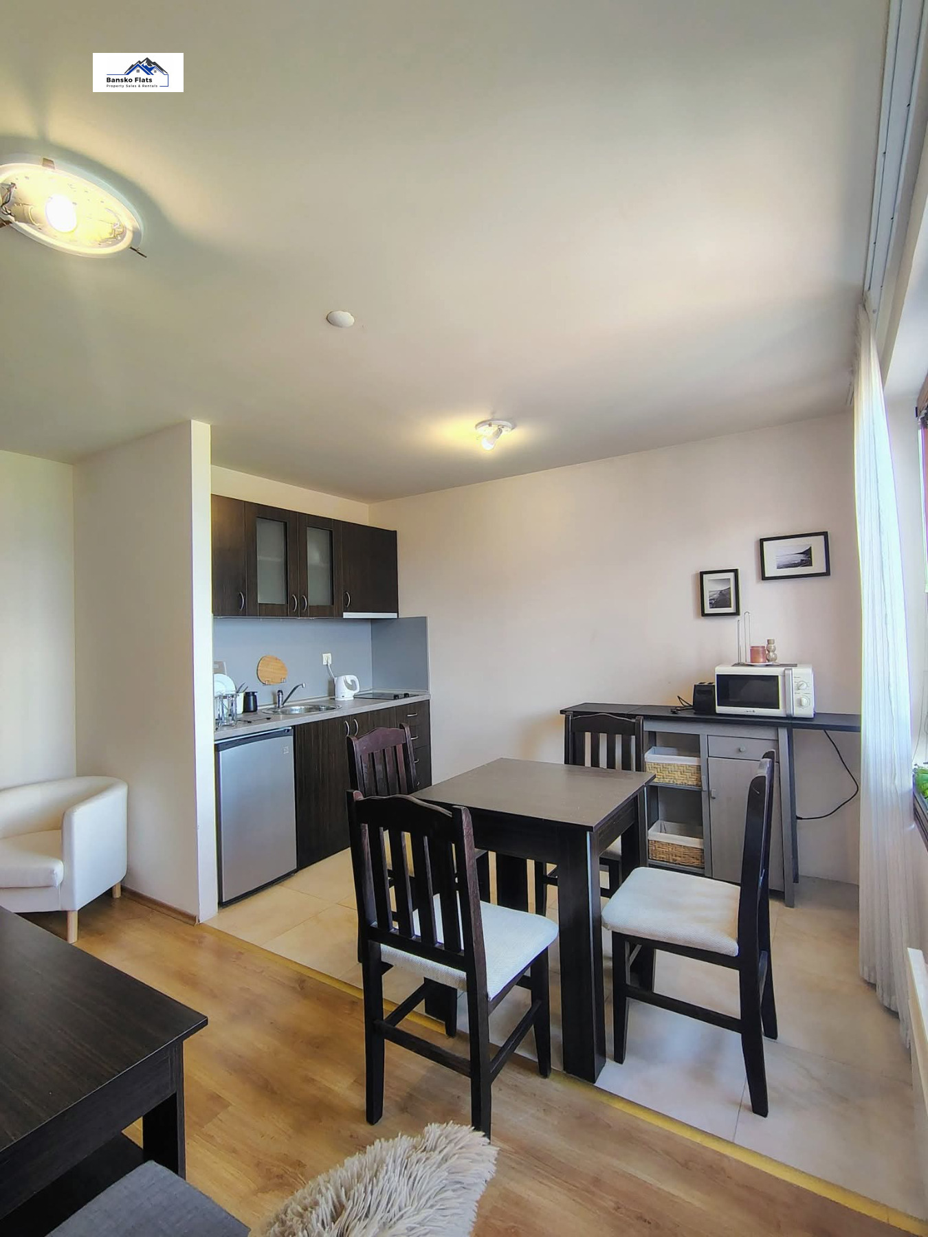 ������� 3-����� | Imot.bg � ����������� 2