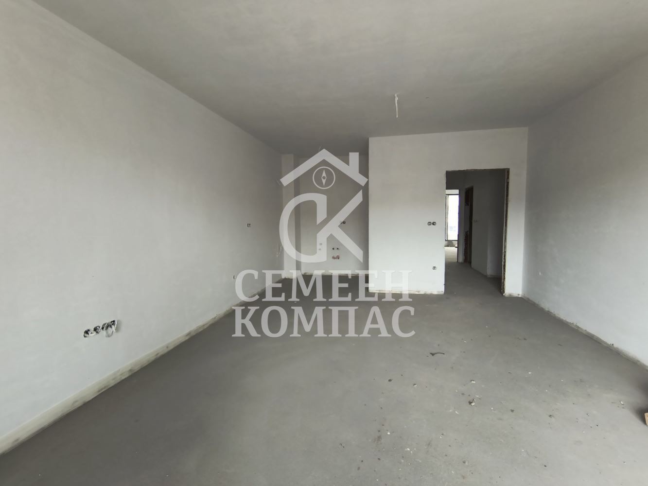 ������� 3-����� | Imot.bg � ����������� 3