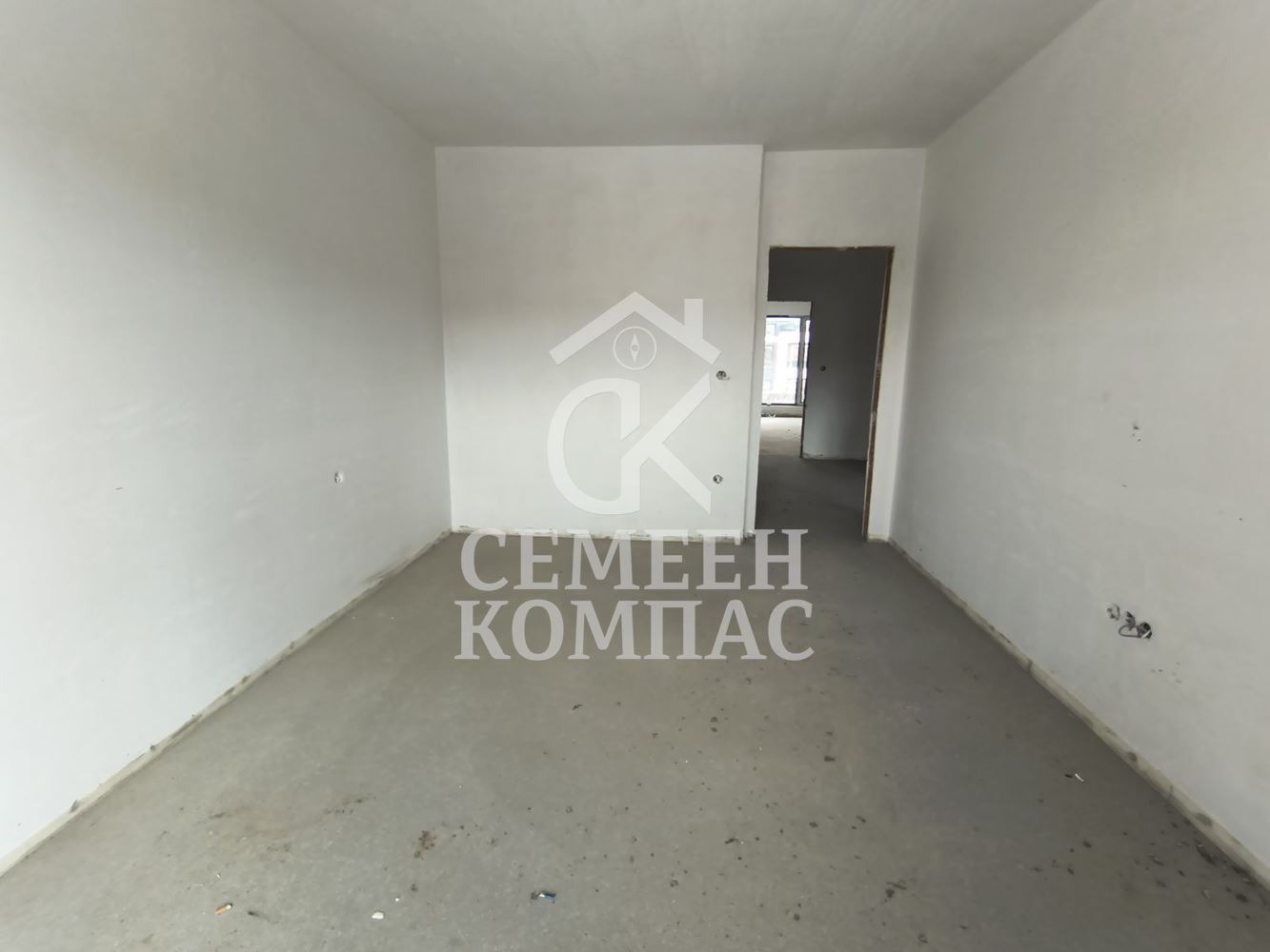 ������� 3-����� | Imot.bg � ����������� 9