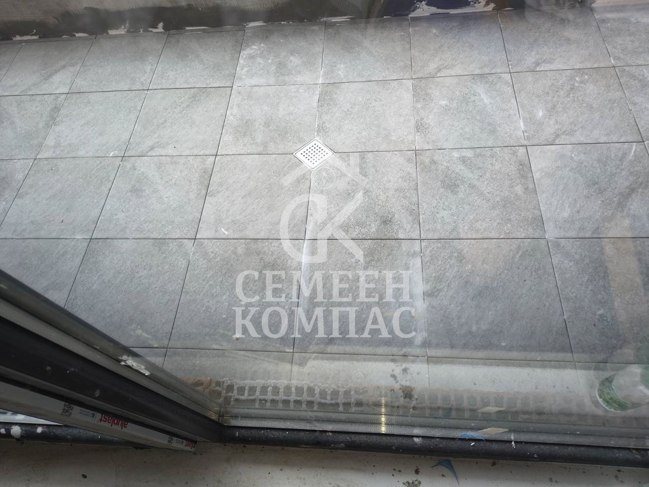 ������� 3-����� | Imot.bg � ����������� 15