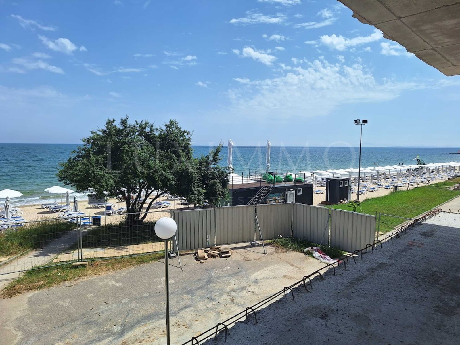 ������� 3-����� | Imot.bg � ����������� 6
