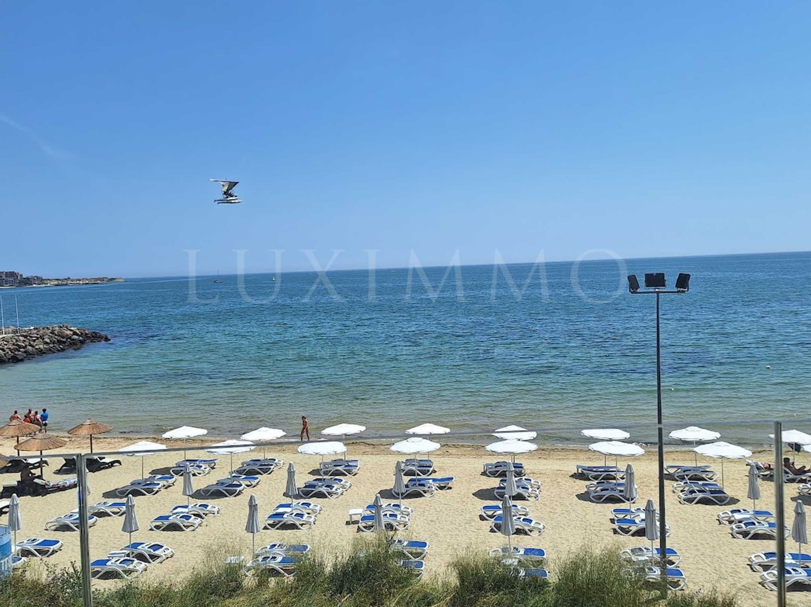 ������� 3-����� | Imot.bg � ����������� 15