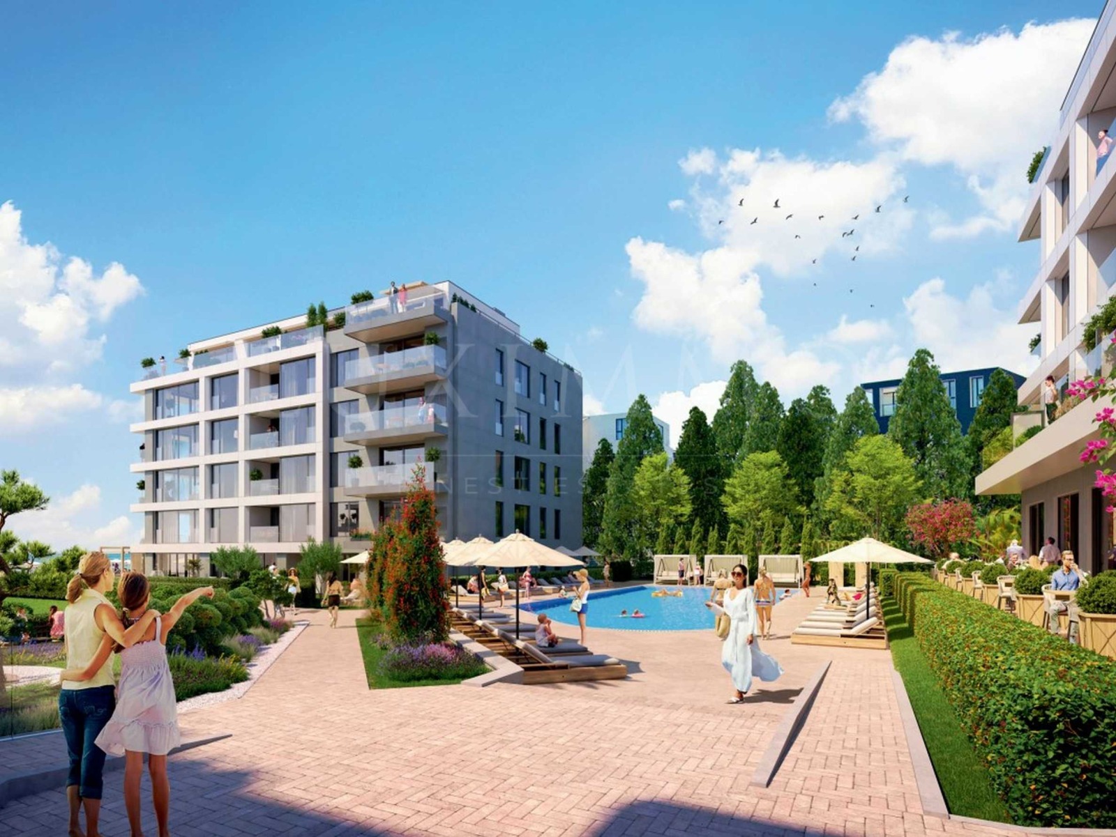 ������� 3-����� | Imot.bg � ����������� 10