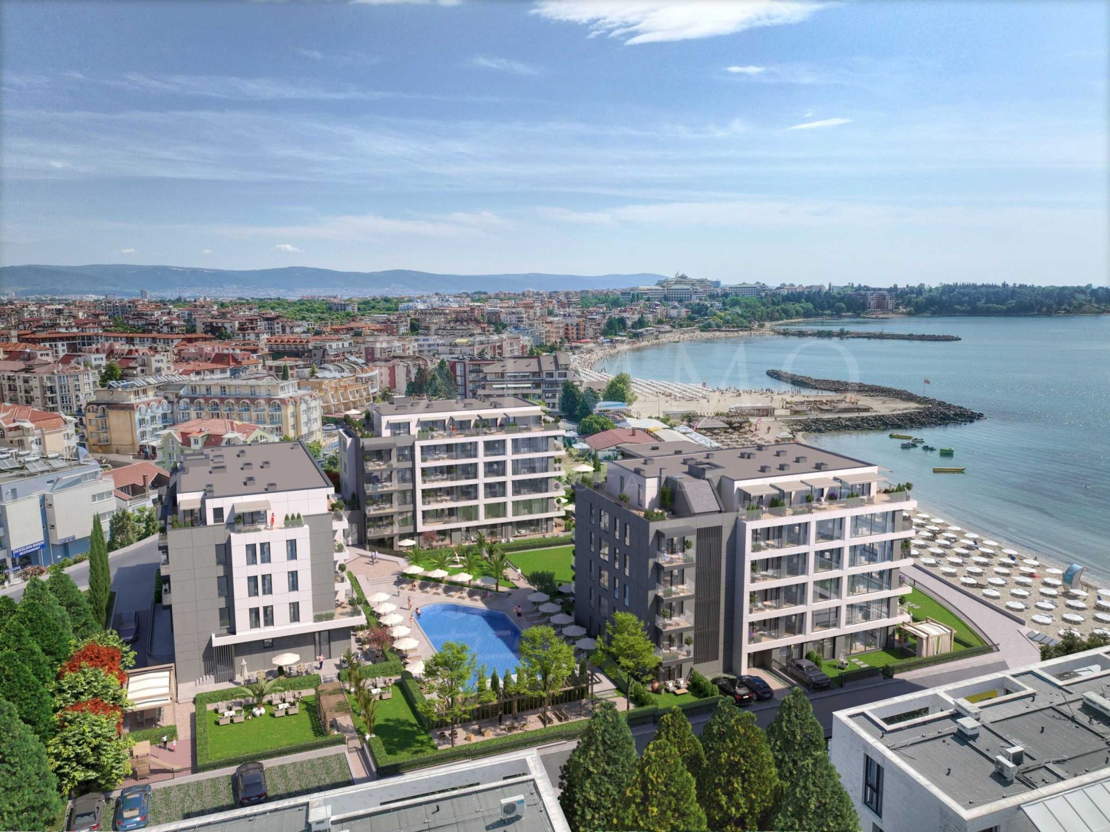 ������� 3-����� | Imot.bg � ����������� 8