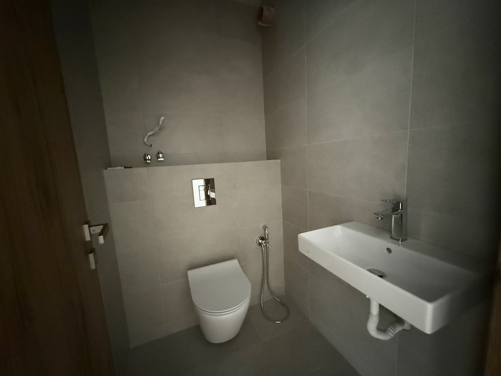 ������� 3-����� | Imot.bg � ����������� 10