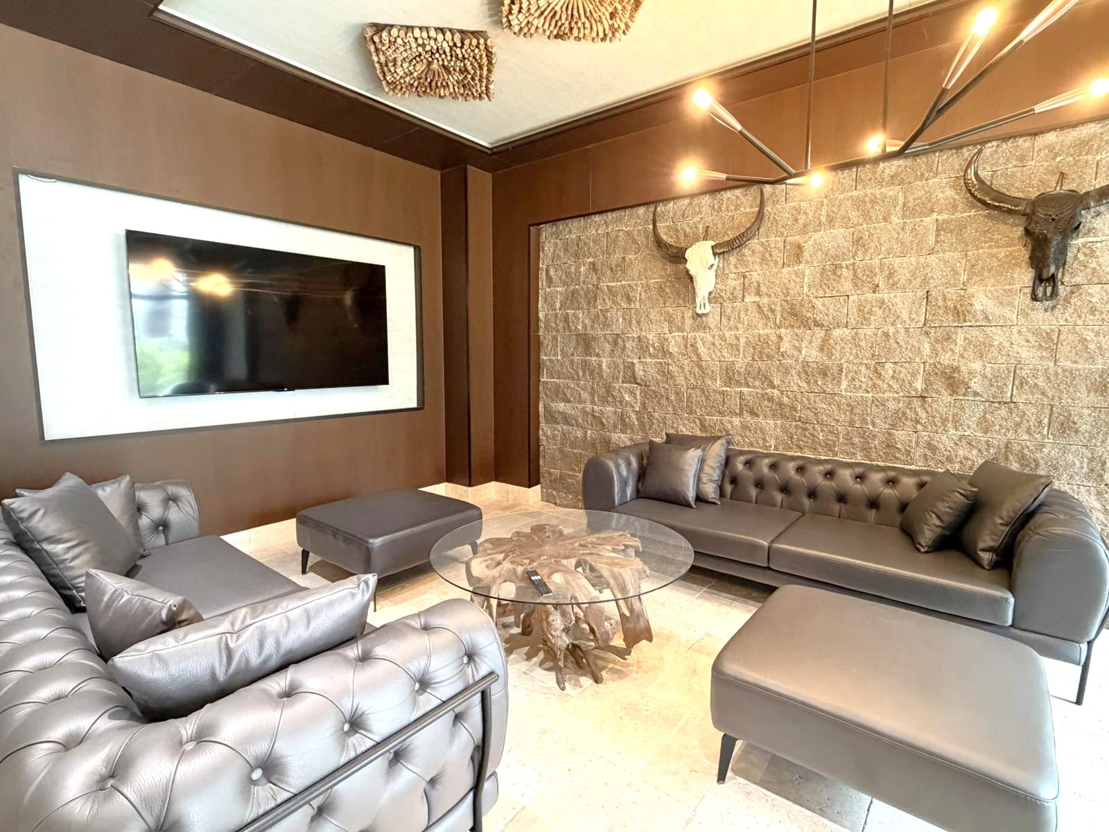 ������� 3-����� | Imot.bg � ����������� 12