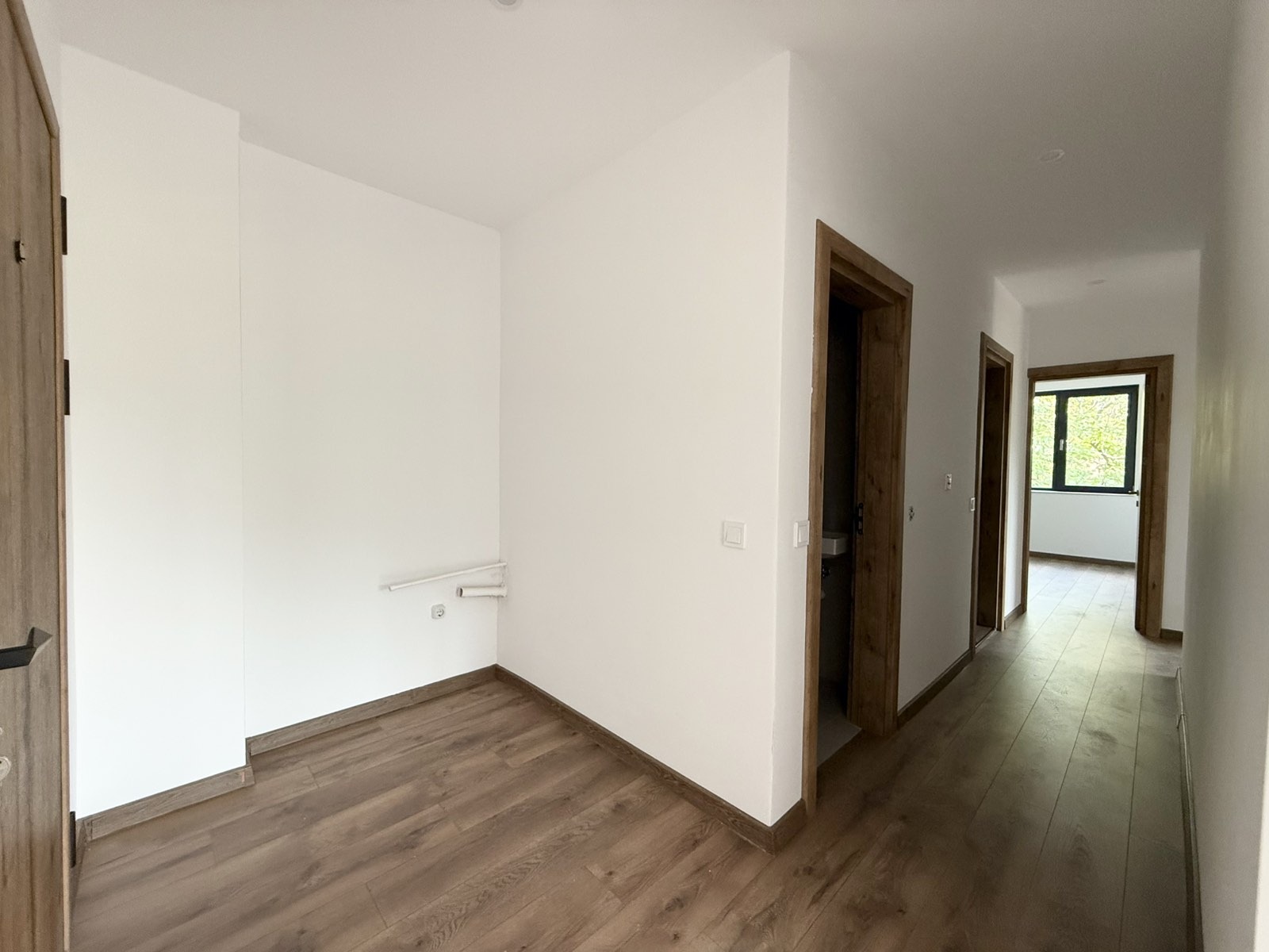 ������� 3-����� | Imot.bg � ����������� 11