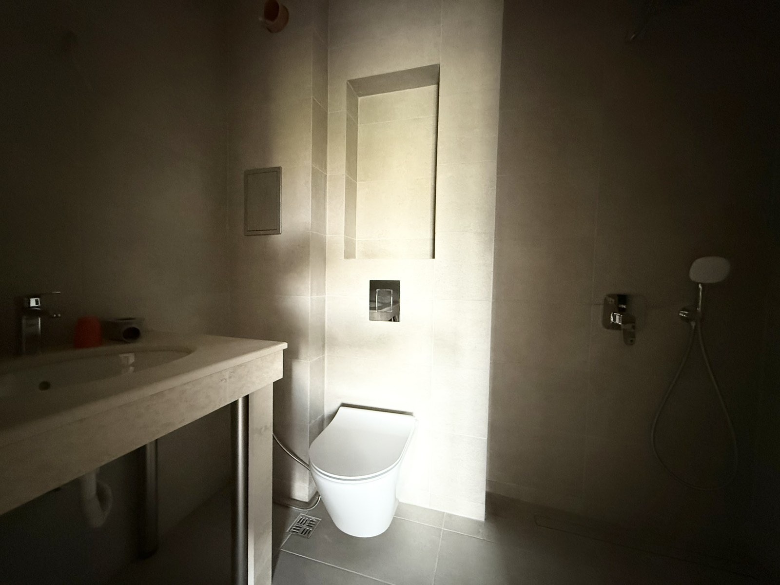 ������� 3-����� | Imot.bg � ����������� 9