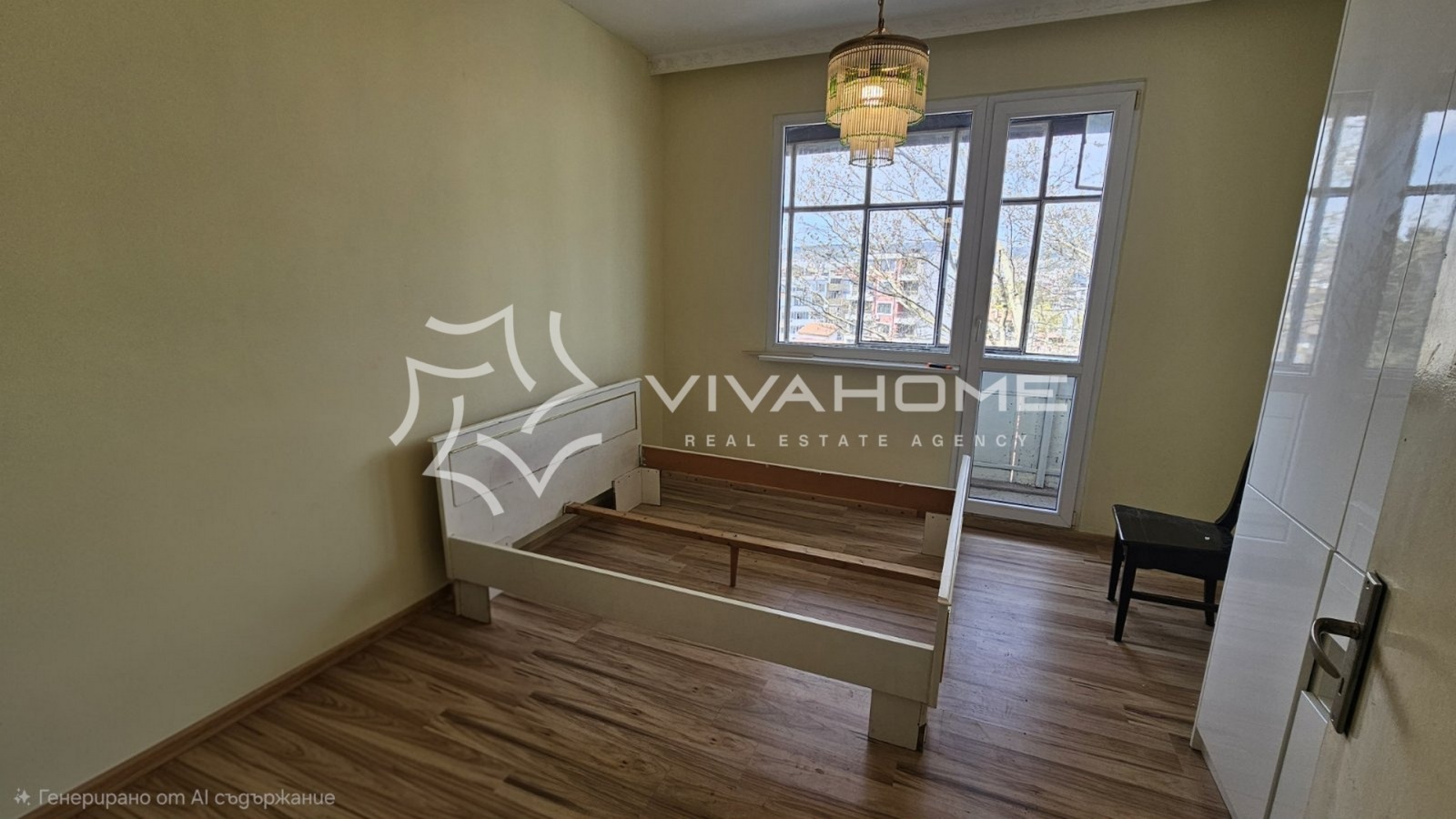 ������� 4-����� | Imot.bg � ����������� 7