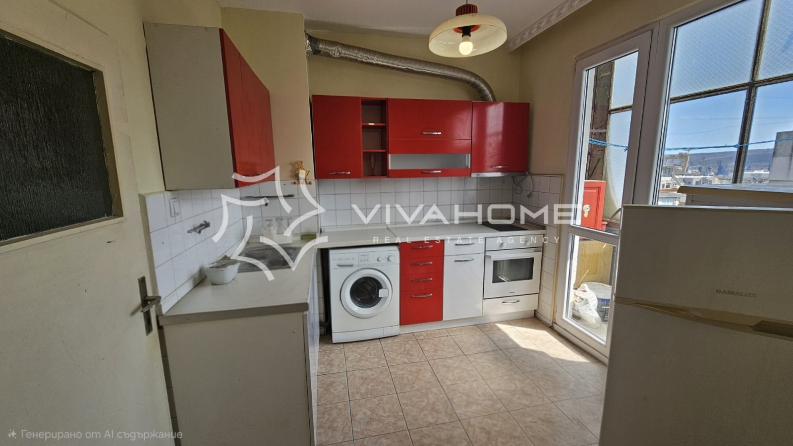 ������� 4-����� | Imot.bg � ����������� 9