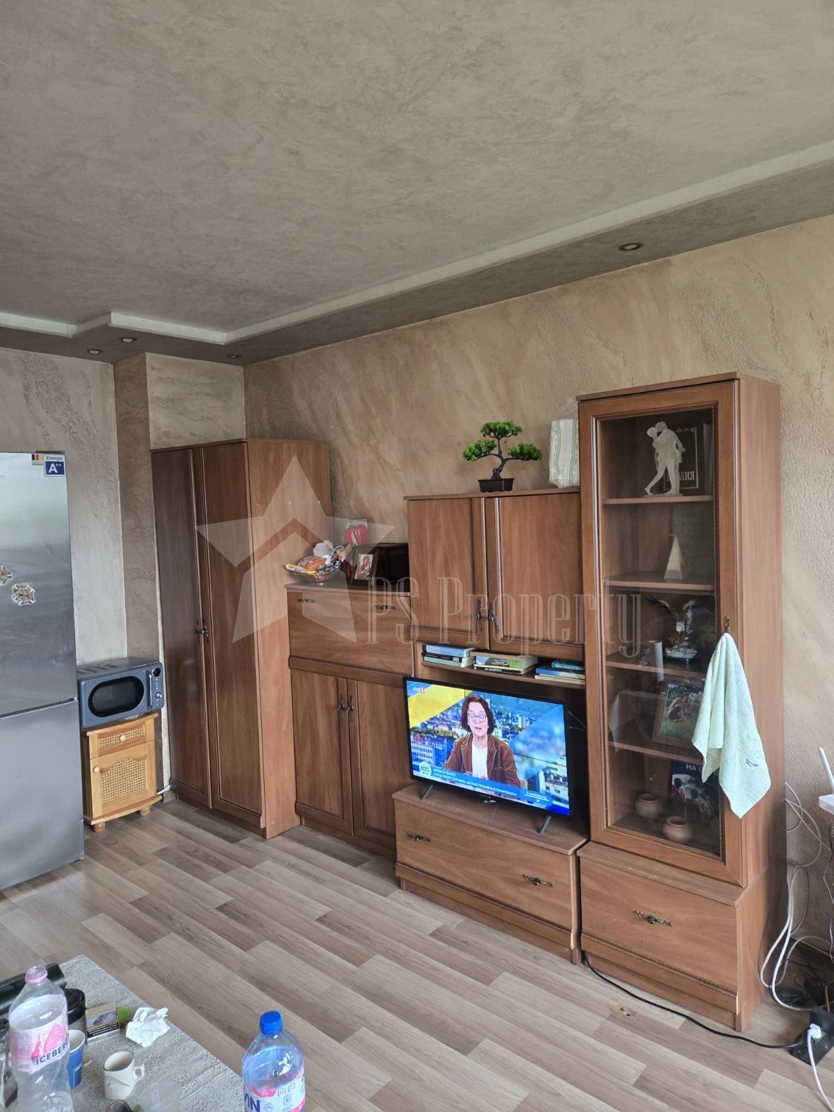 ������� 4-����� | Imot.bg � ����������� 2
