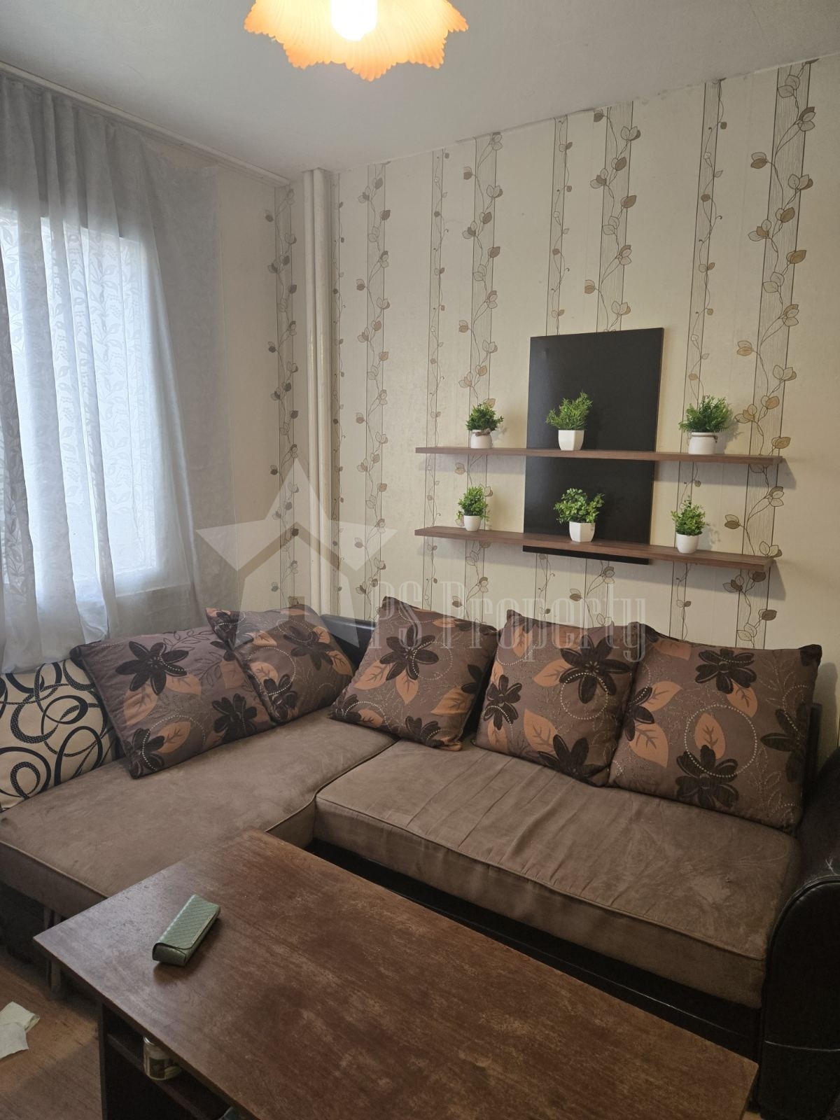 ������� 4-����� | Imot.bg � ����������� 4