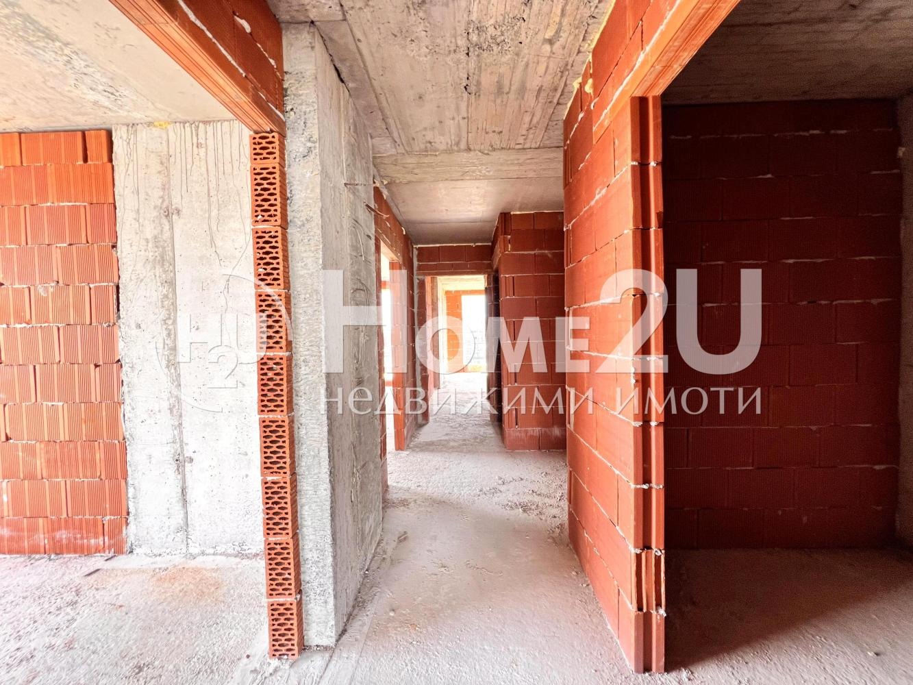 ������� 4-����� | Imot.bg � ����������� 7