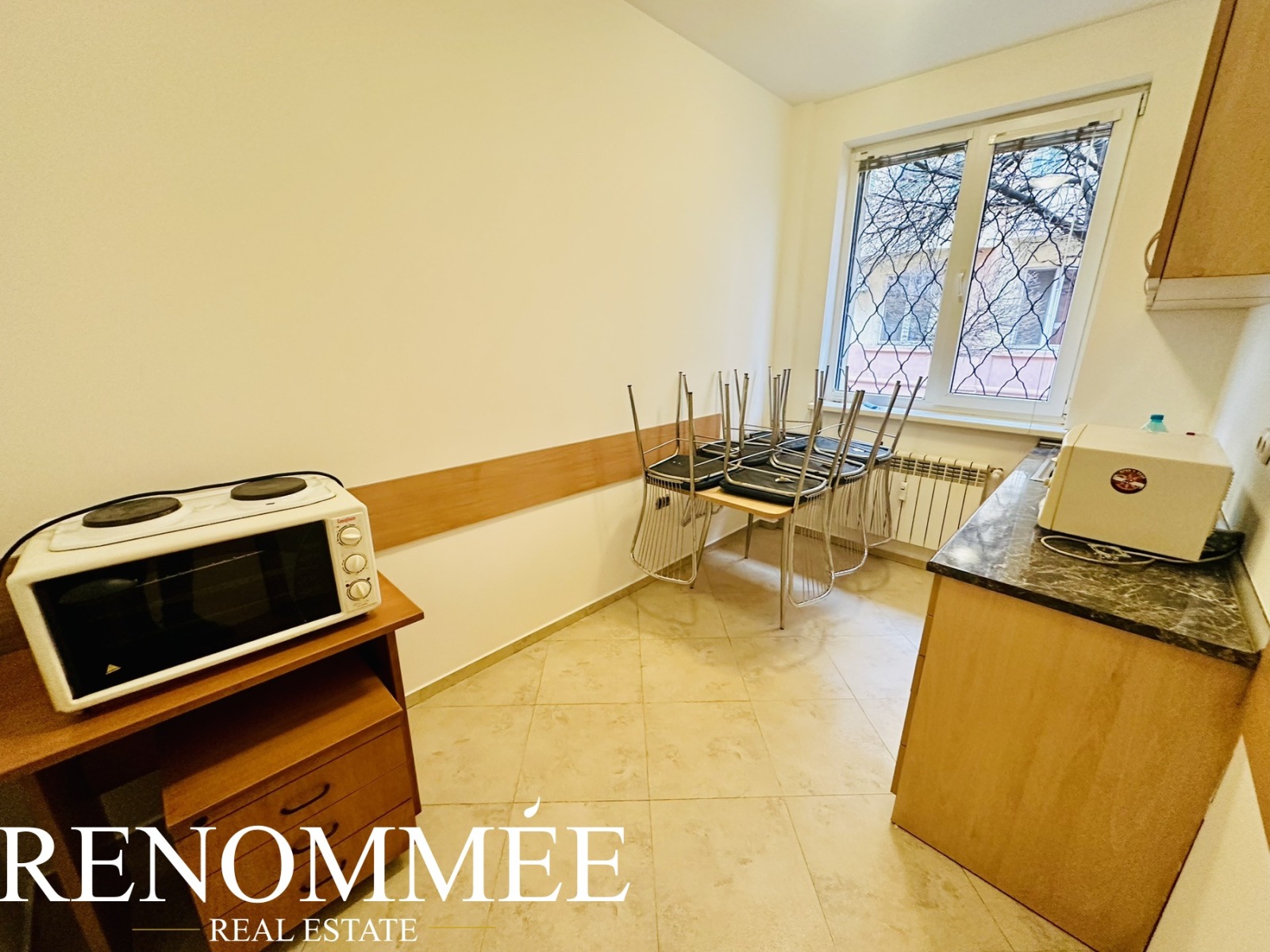 ������� ���������� | Imot.bg � ����������� 4