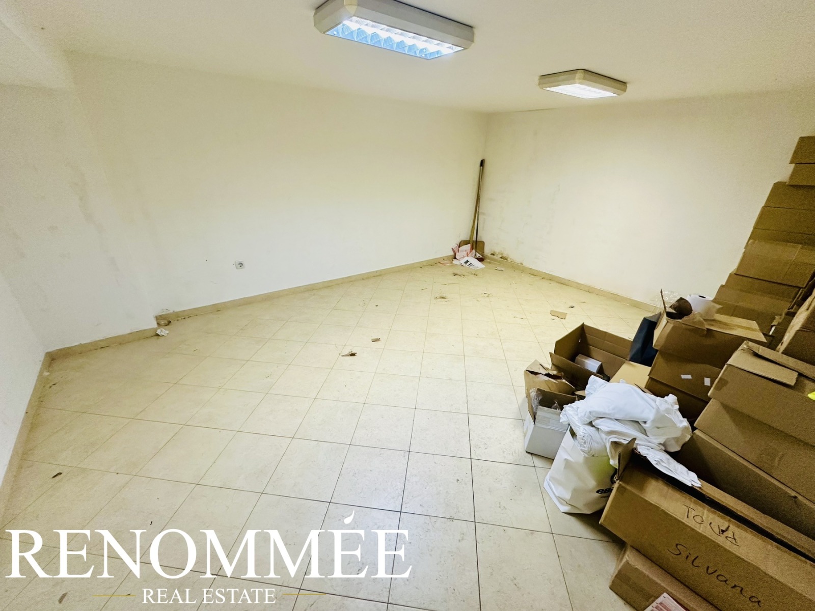 ������� ���������� | Imot.bg � ����������� 6