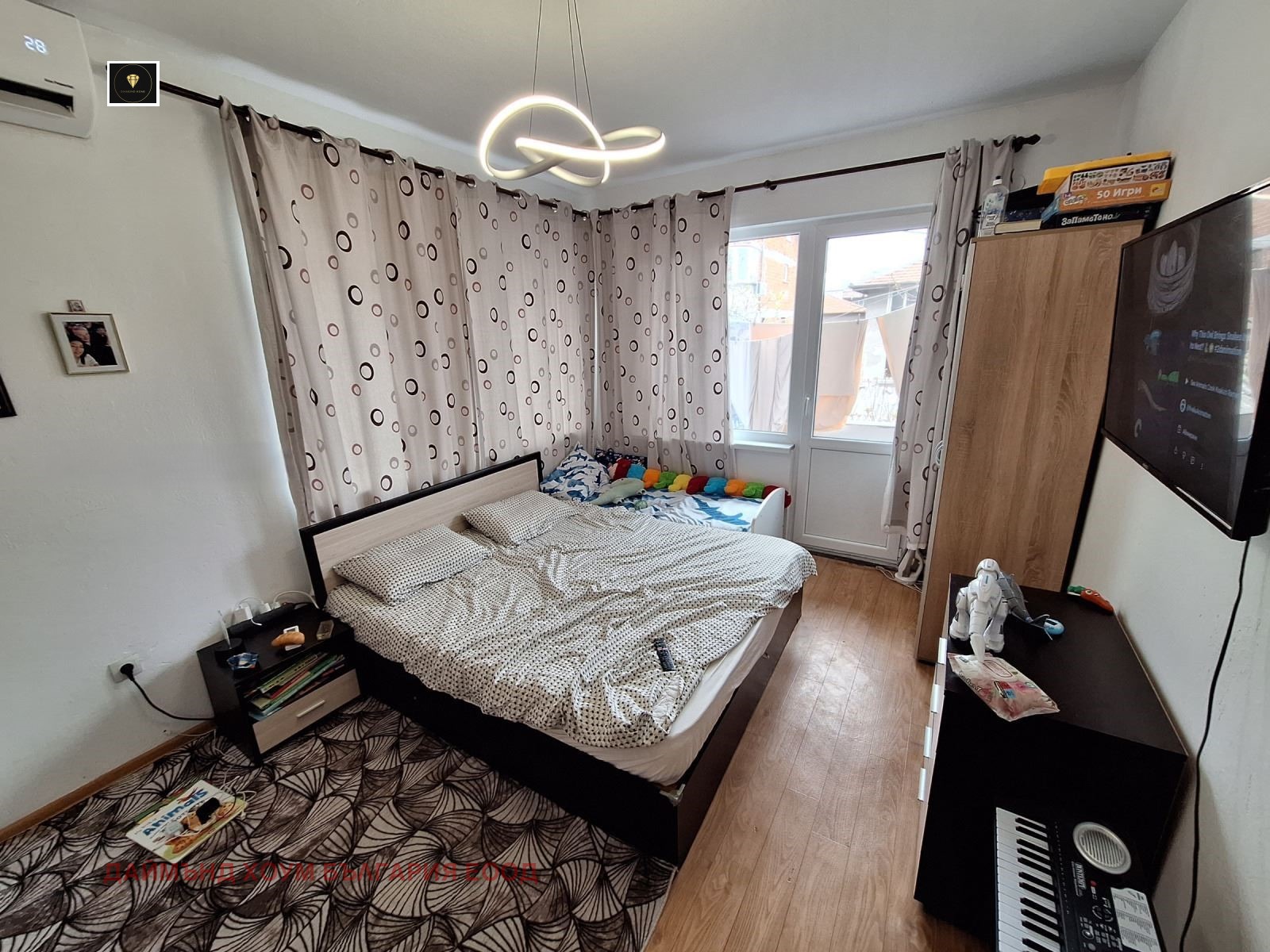 ������� ���������� | Imot.bg � ����������� 6