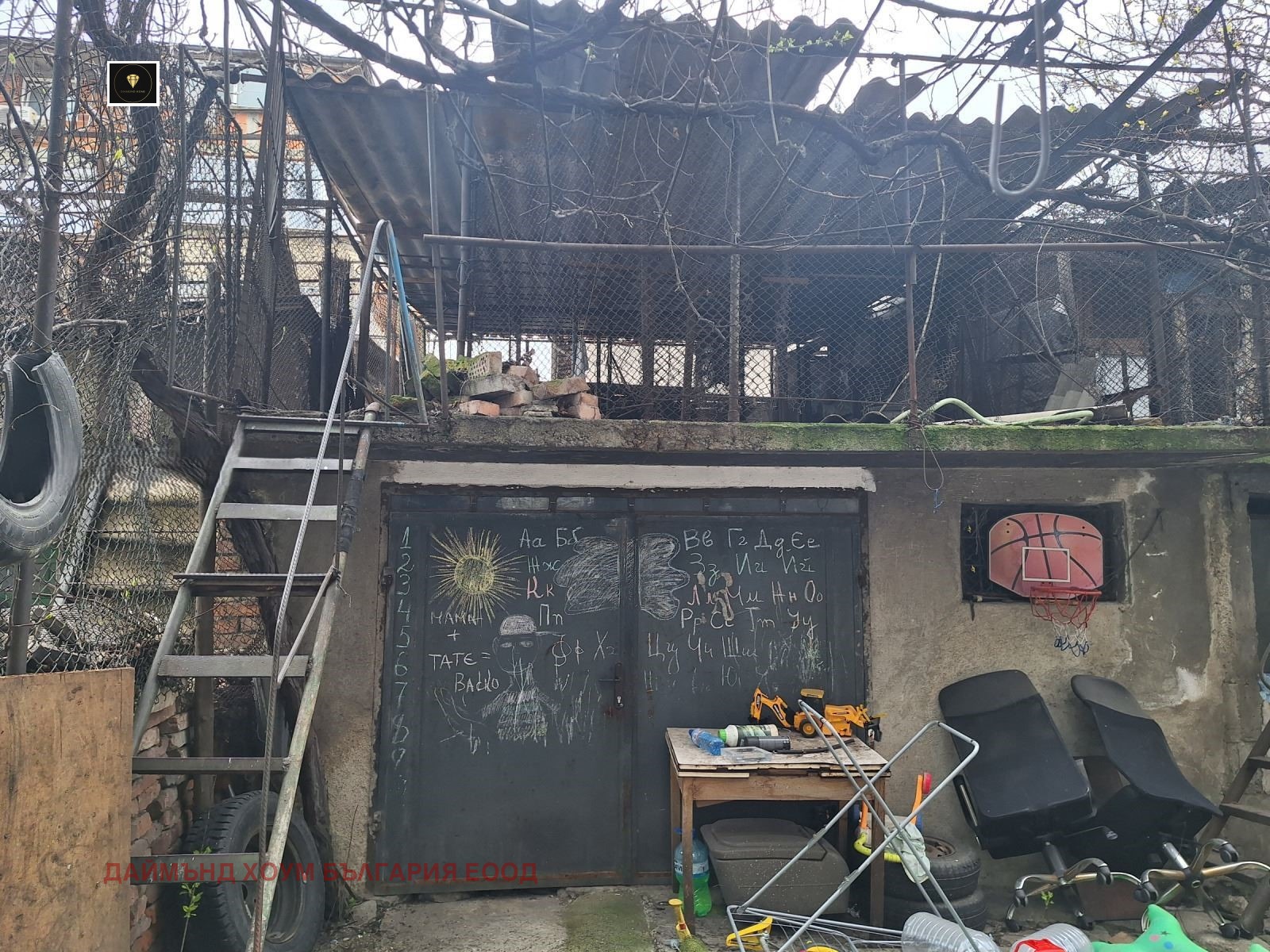 ������� ���������� | Imot.bg � ����������� 15