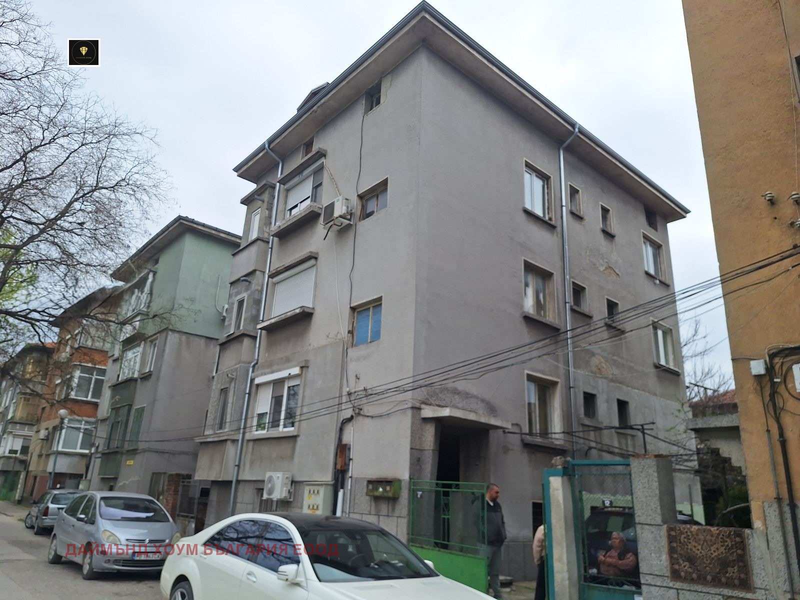 ������� ���������� | Imot.bg � ����������� 16
