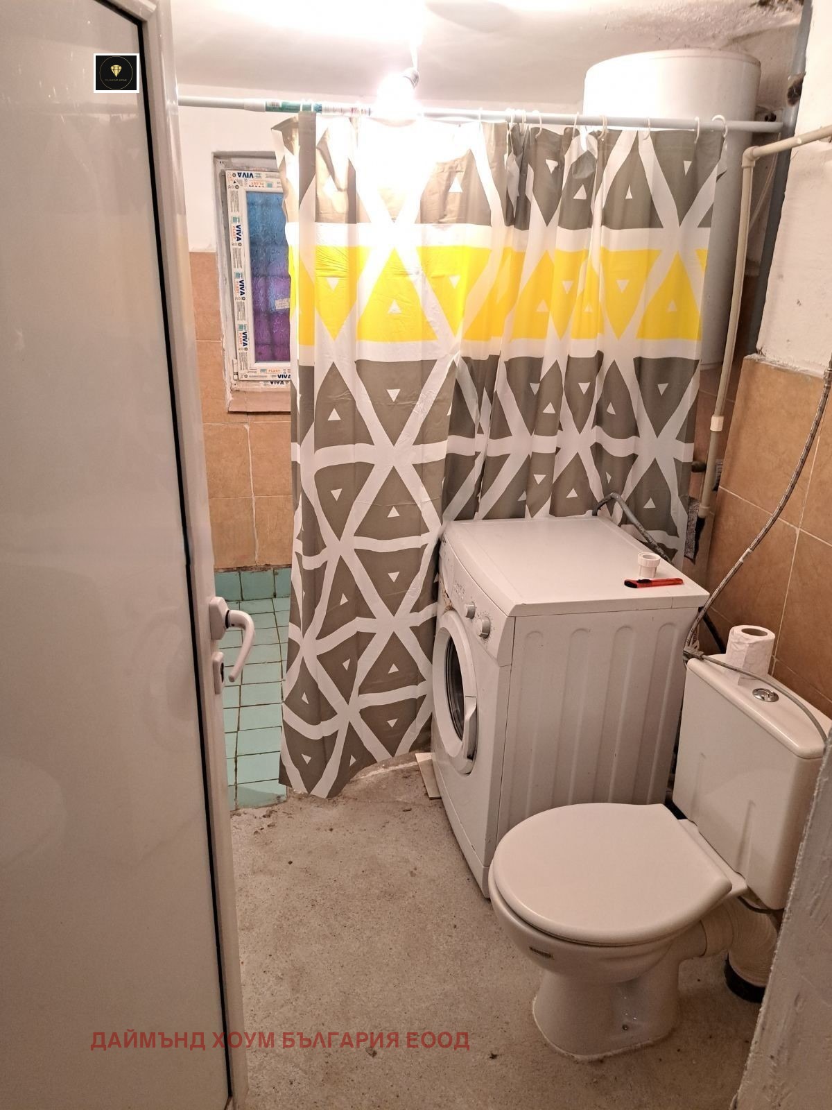 ������� ���������� | Imot.bg � ����������� 12