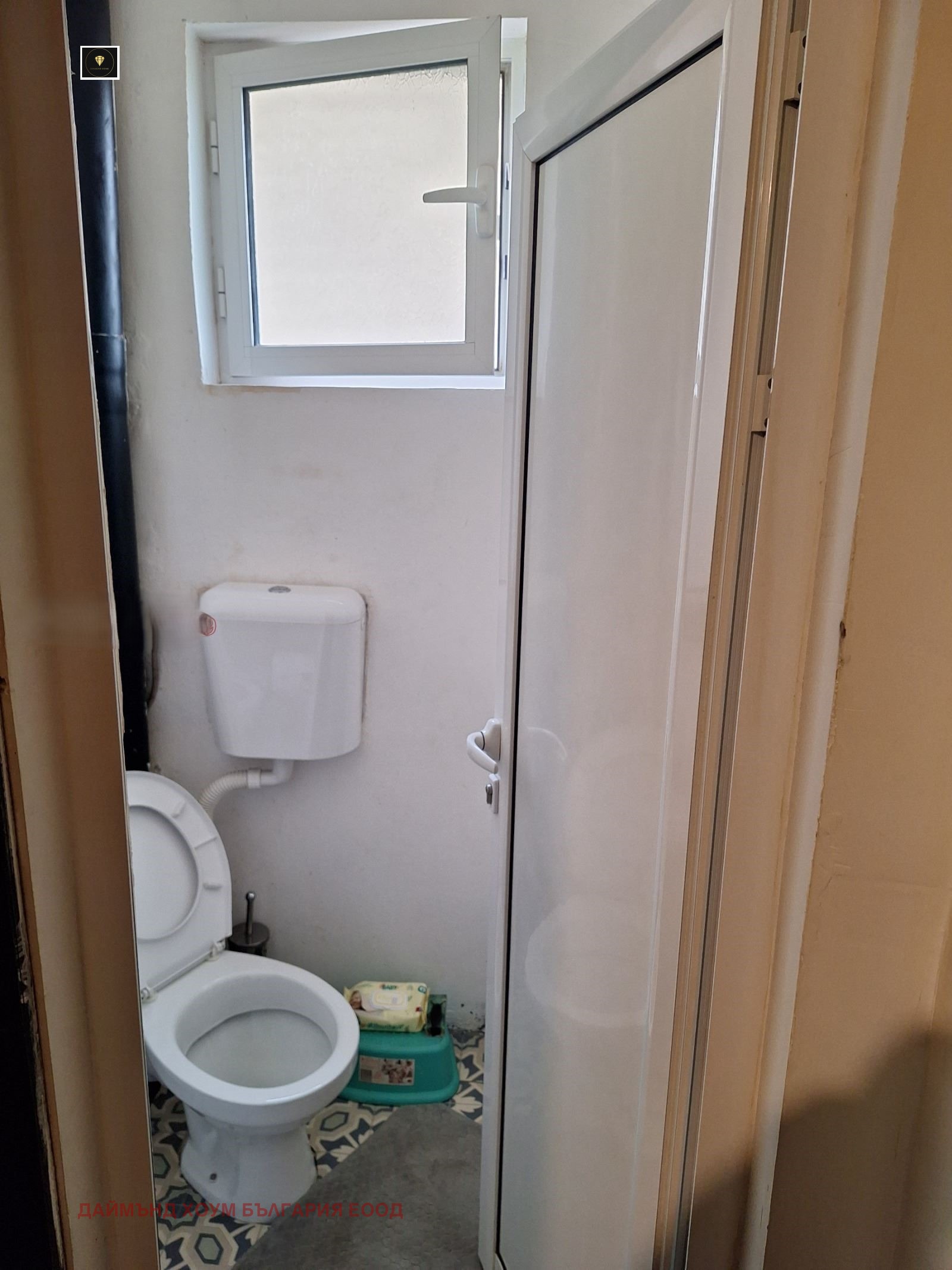 ������� ���������� | Imot.bg � ����������� 10