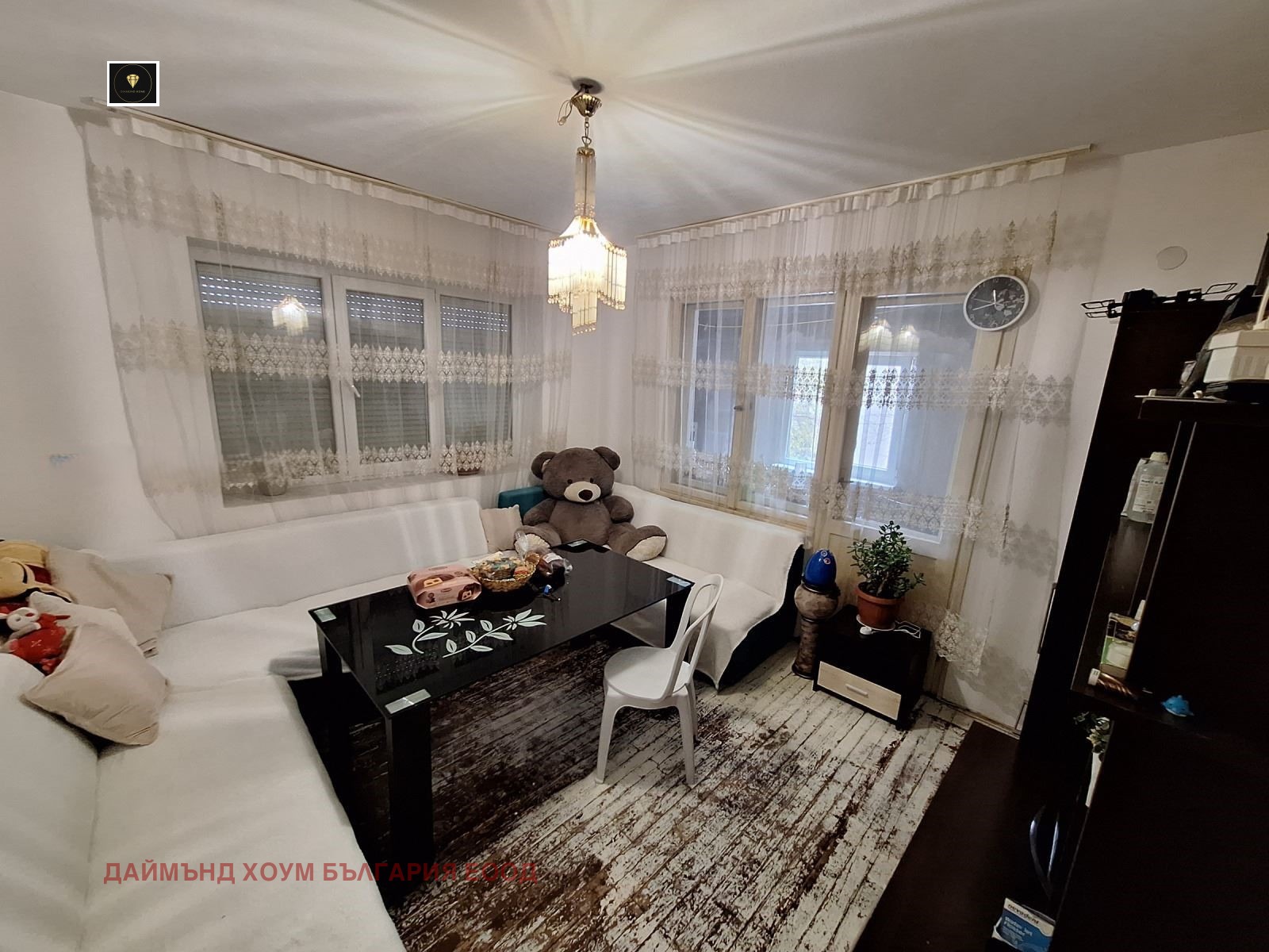 ������� ���������� | Imot.bg � ����������� 1