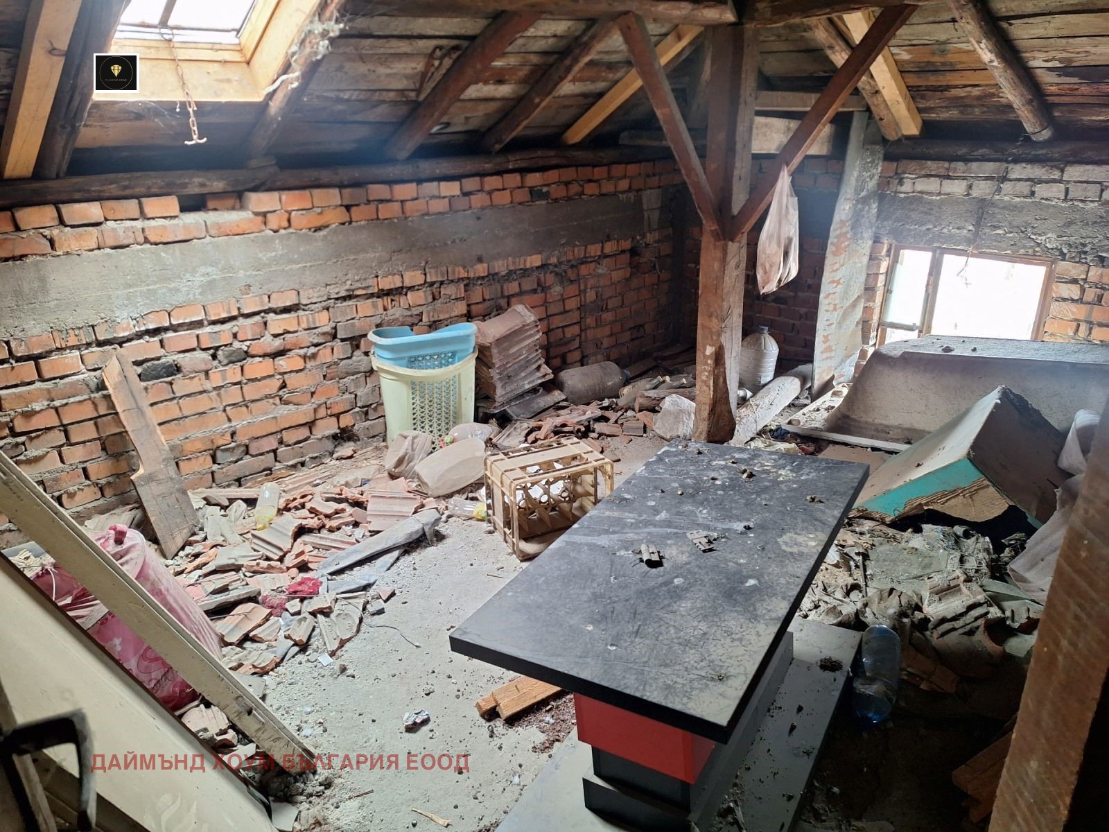 ������� ���������� | Imot.bg � ����������� 14