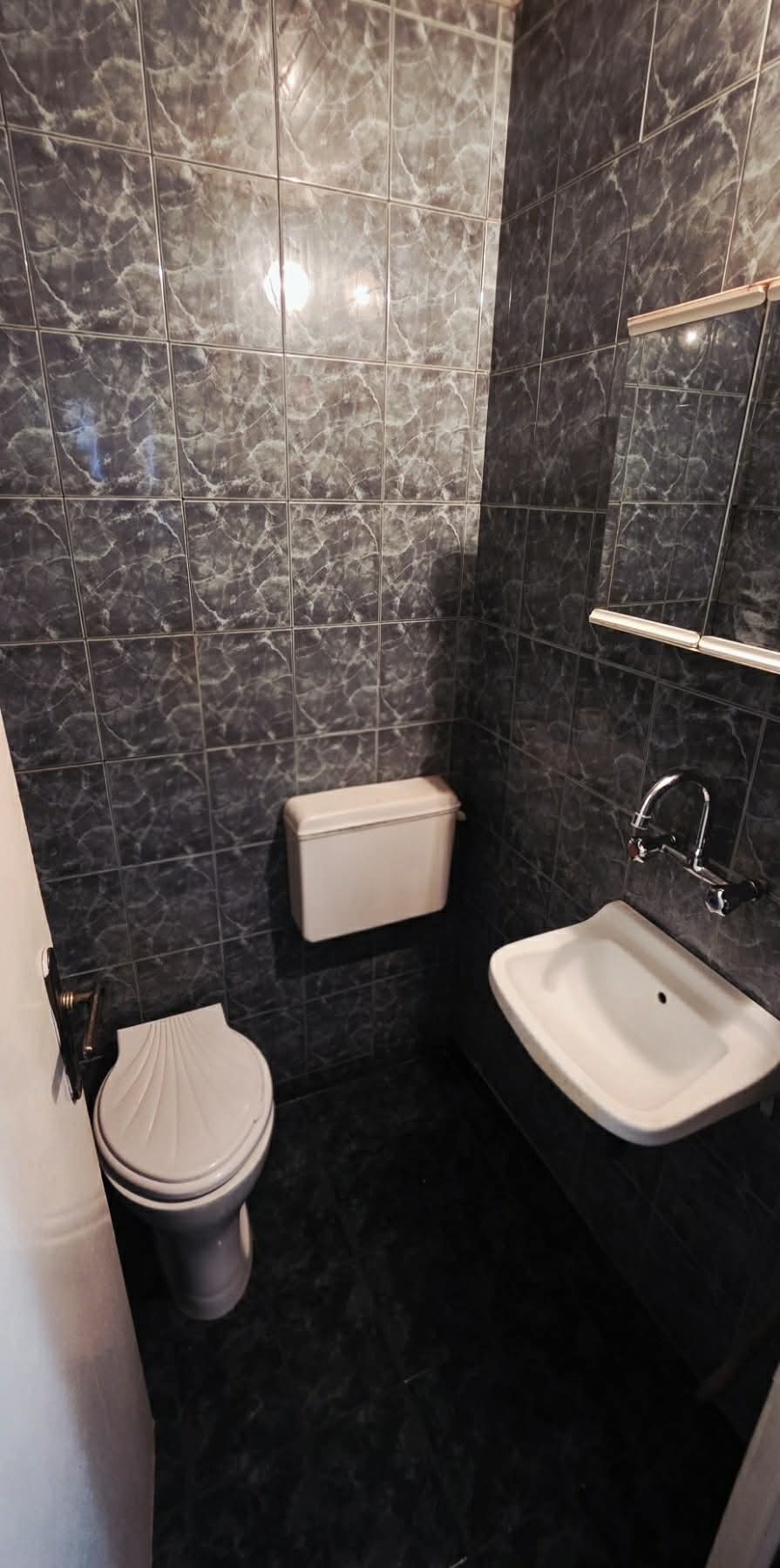������� ���������� | Imot.bg � ����������� 11