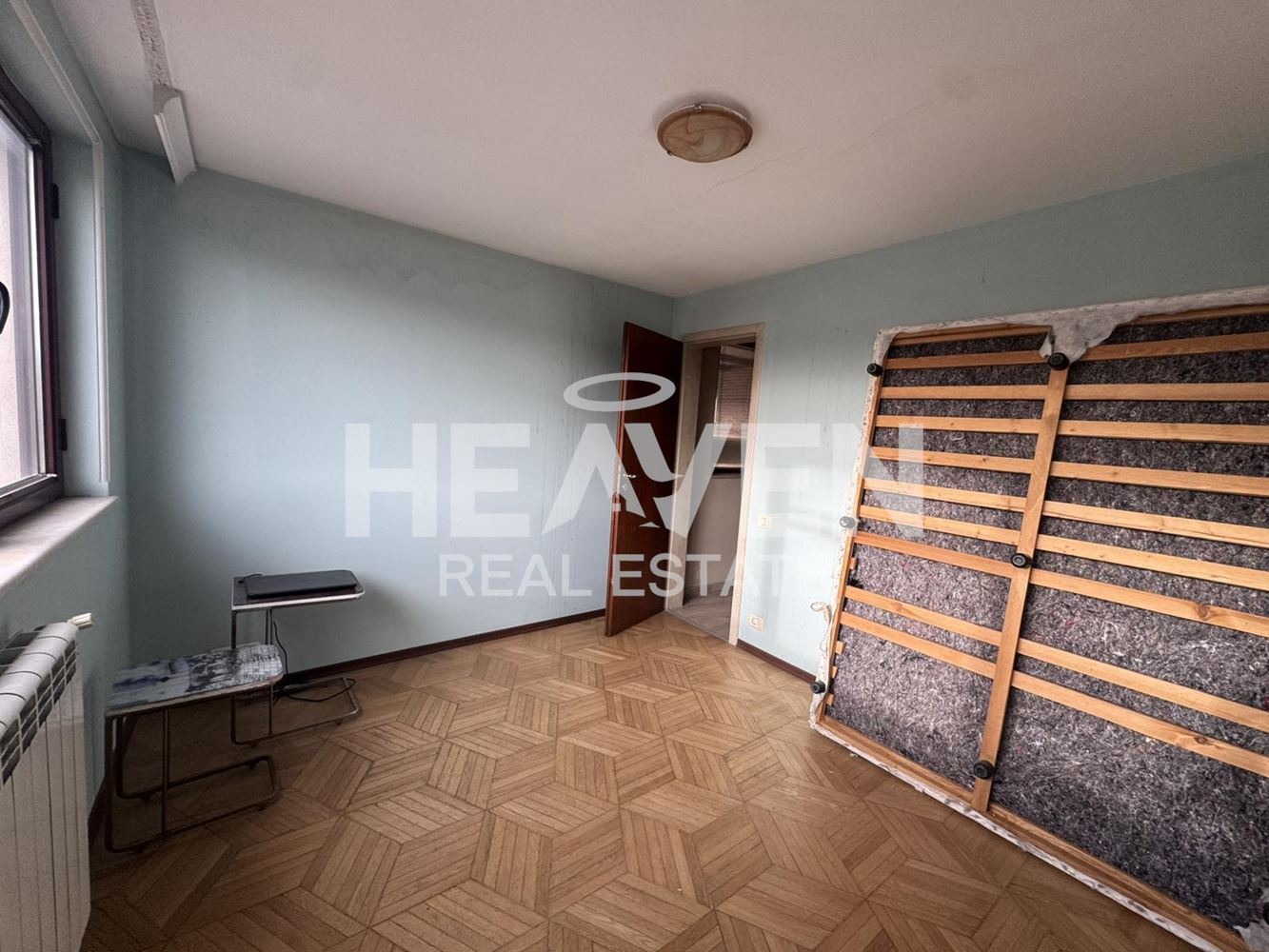 ������� ������� | Imot.bg � ����������� 7