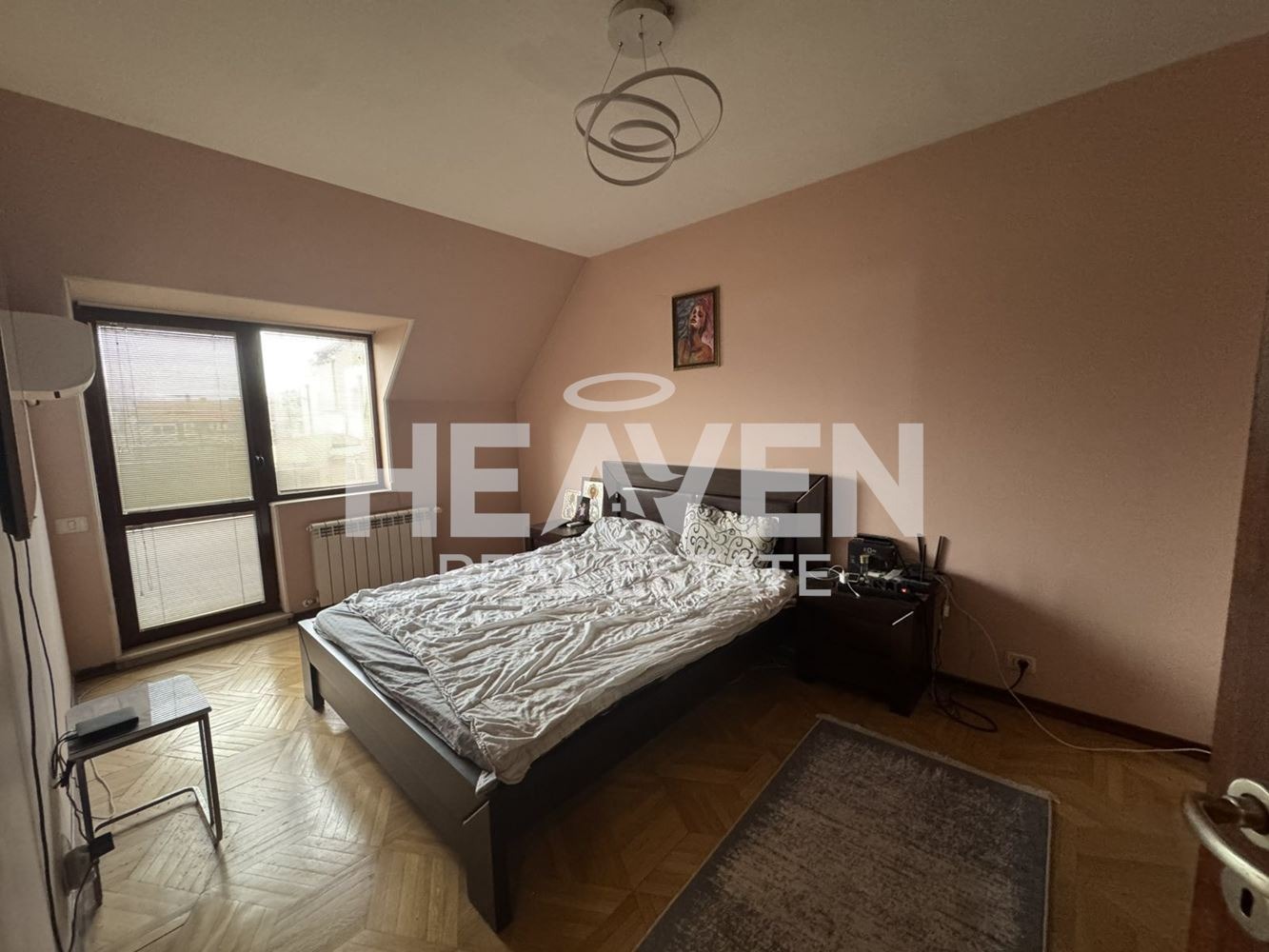 ������� ������� | Imot.bg � ����������� 5