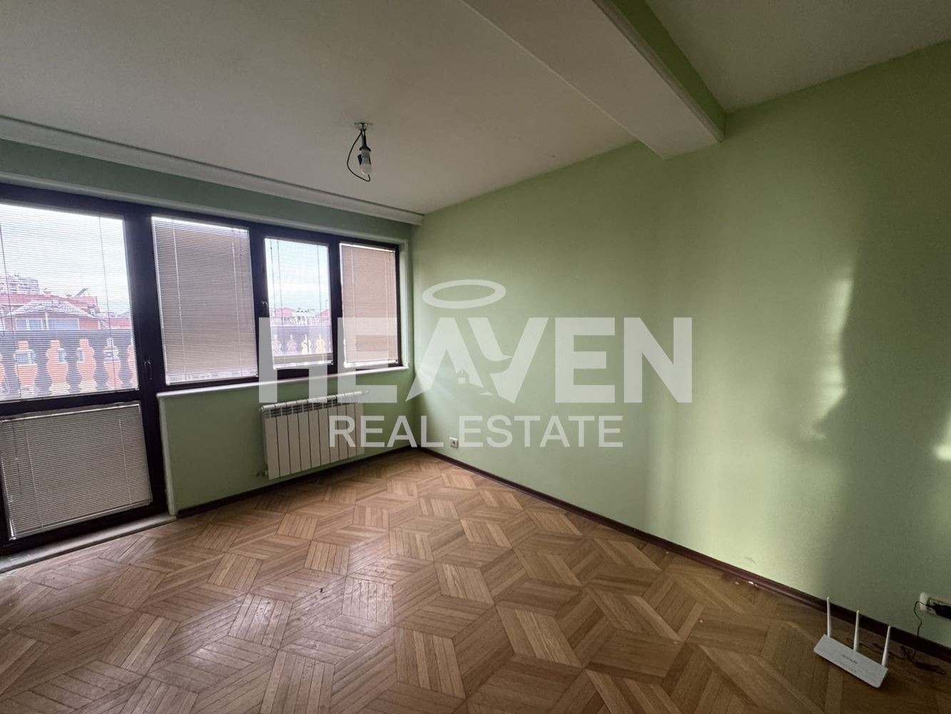 ������� ������� | Imot.bg � ����������� 9