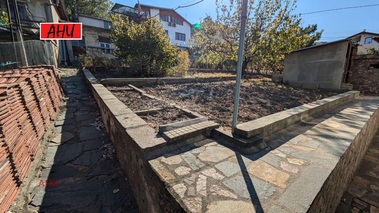 Продава КЪЩА | Imot.bg — изображение 5