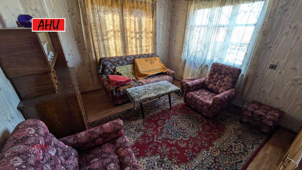 Продава КЪЩА | Imot.bg — изображение 9