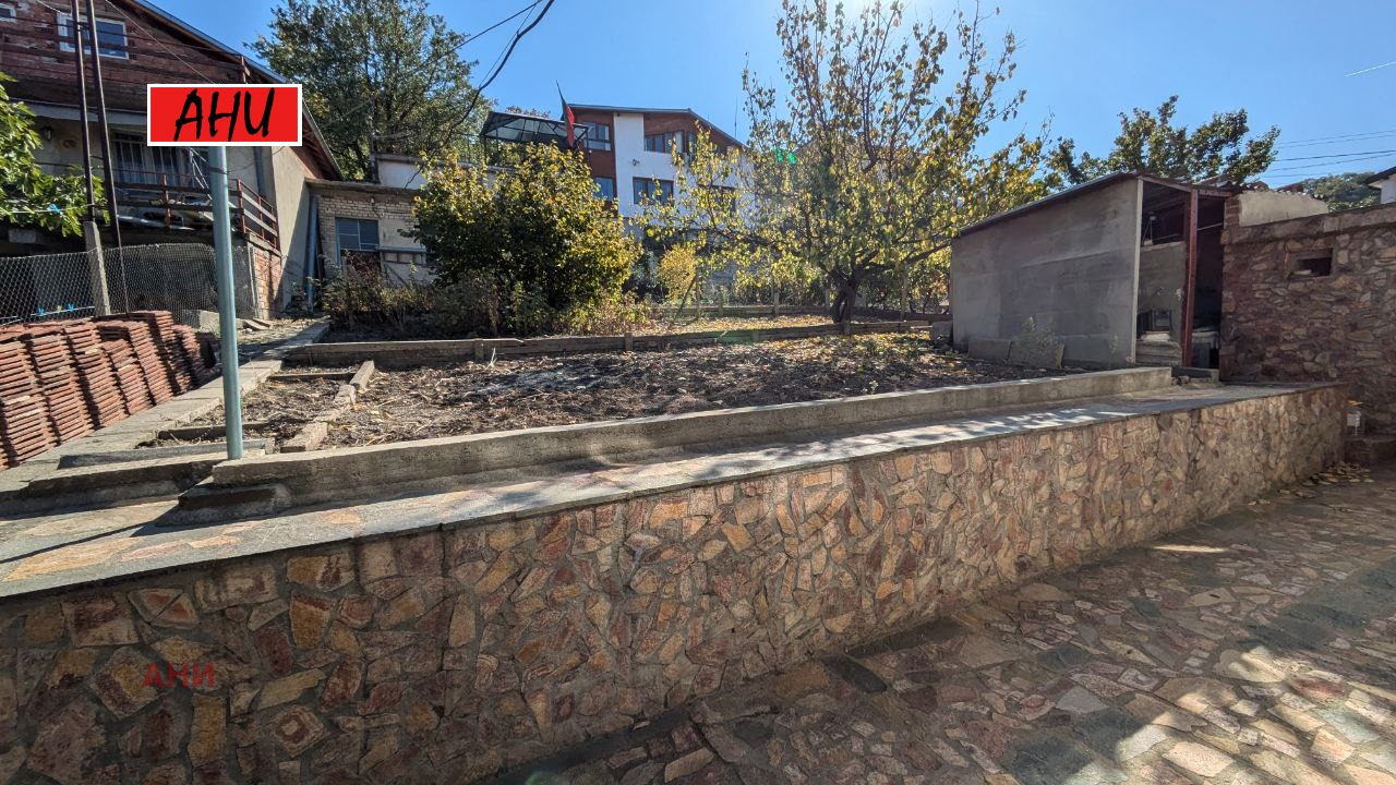 Продава КЪЩА | Imot.bg — изображение 6