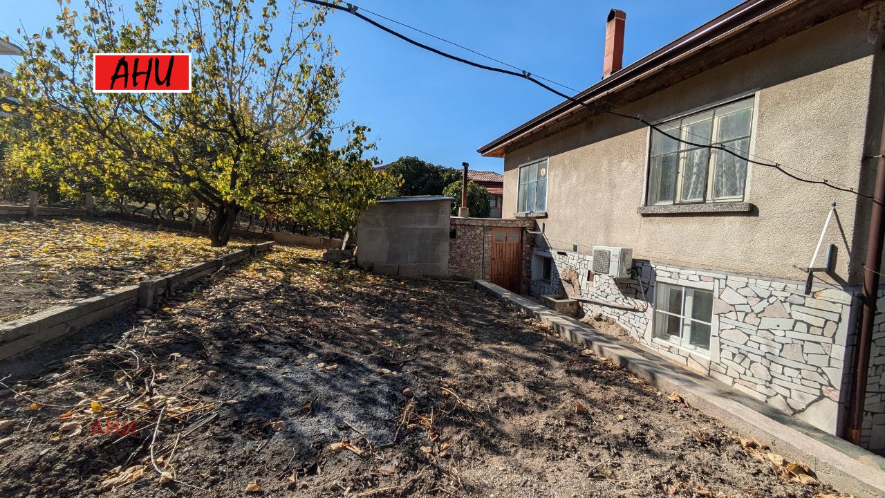 Продава КЪЩА | Imot.bg — изображение 2