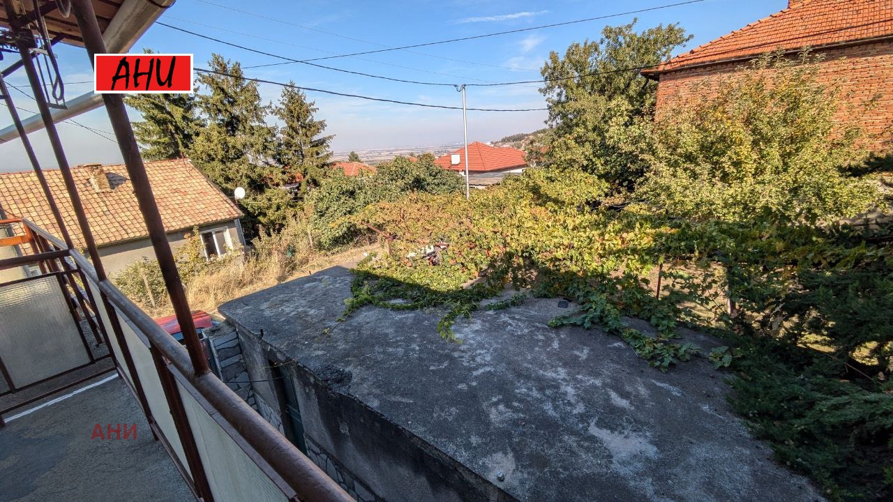 Продава КЪЩА | Imot.bg — изображение 3