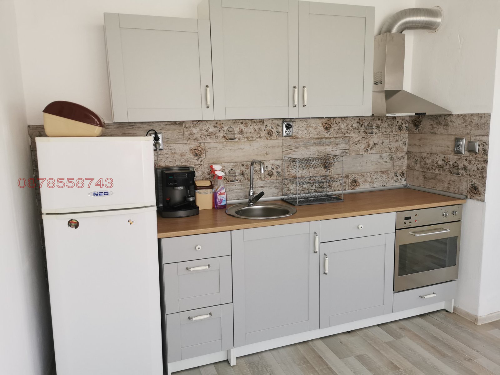 Продава КЪЩА | Imot.bg — изображение 13