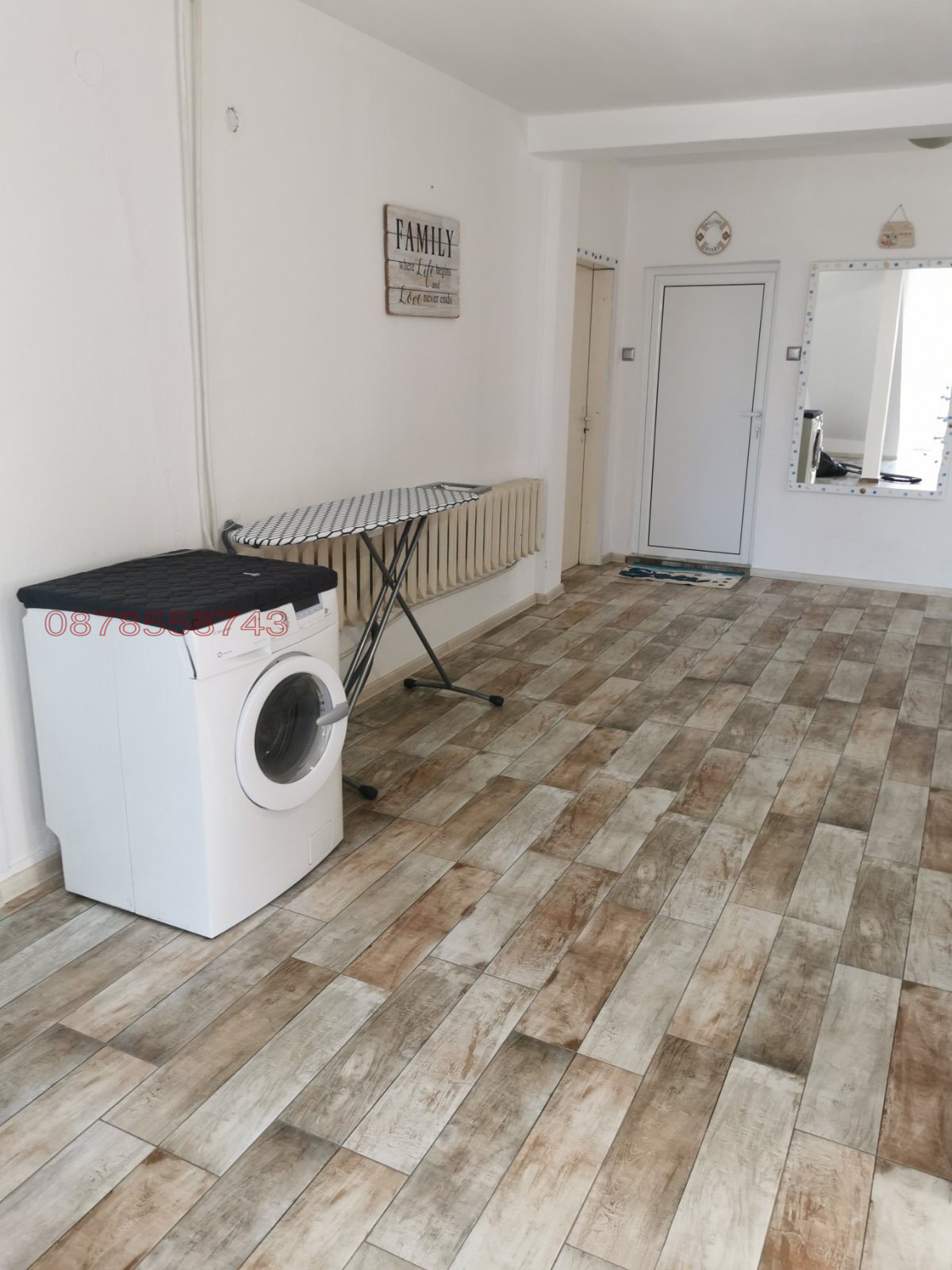 Продава КЪЩА | Imot.bg — изображение 12