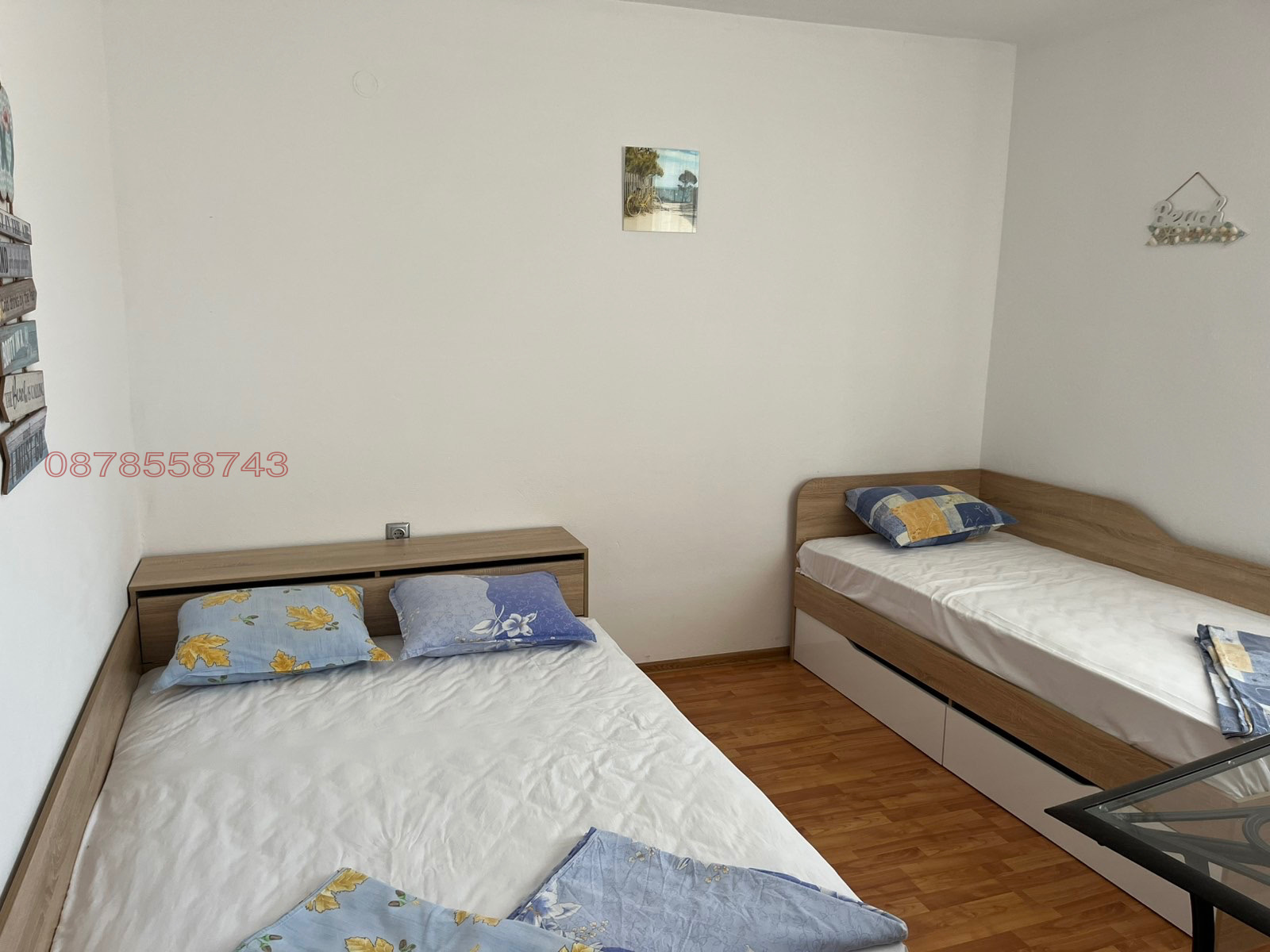 Продава КЪЩА | Imot.bg — изображение 16