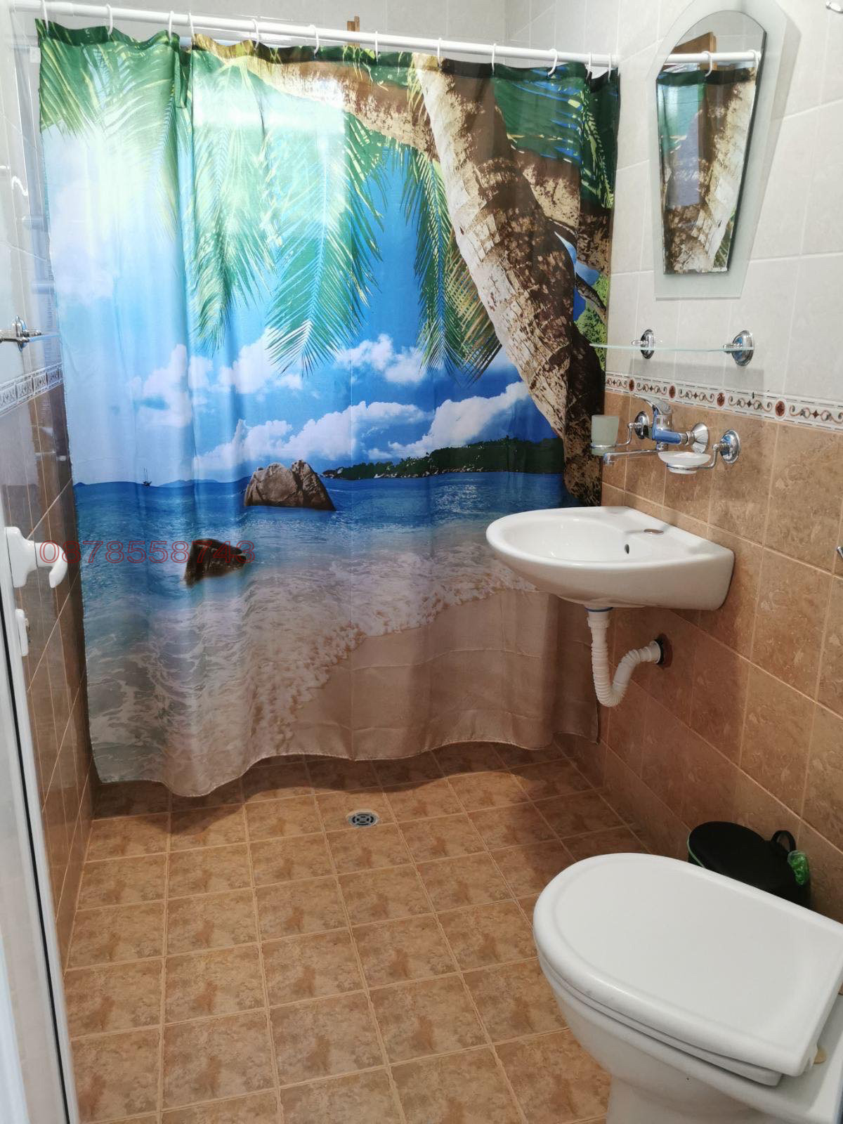 Продава КЪЩА | Imot.bg — изображение 14