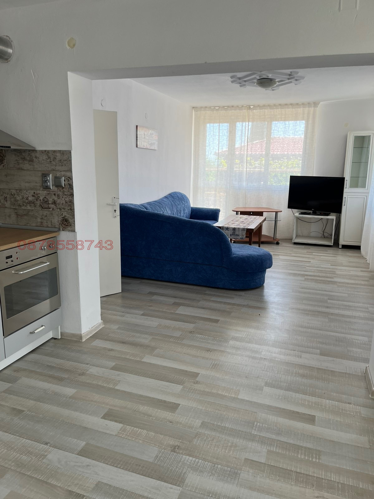 Продава КЪЩА | Imot.bg — изображение 15