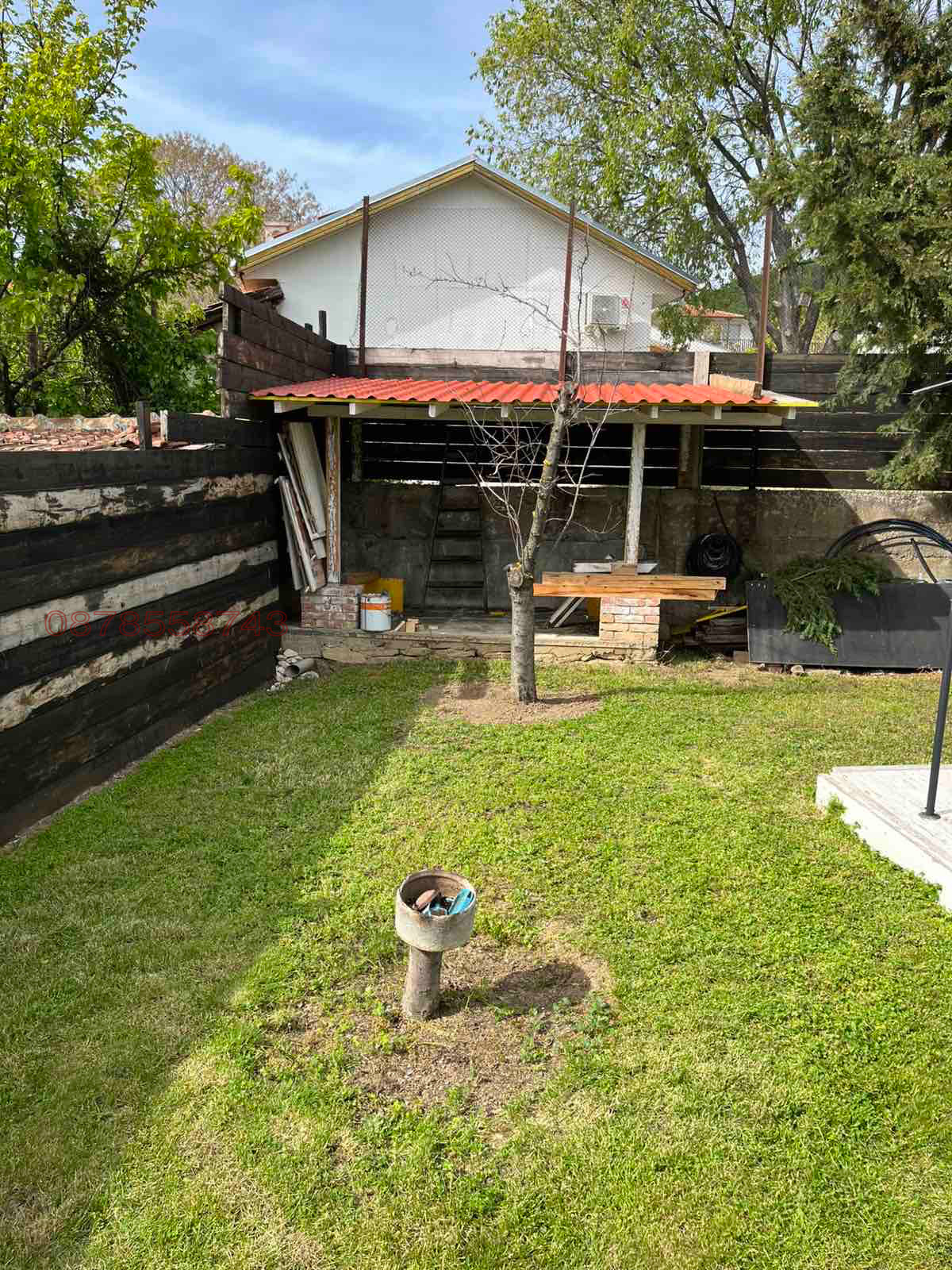 Продава КЪЩА | Imot.bg — изображение 2